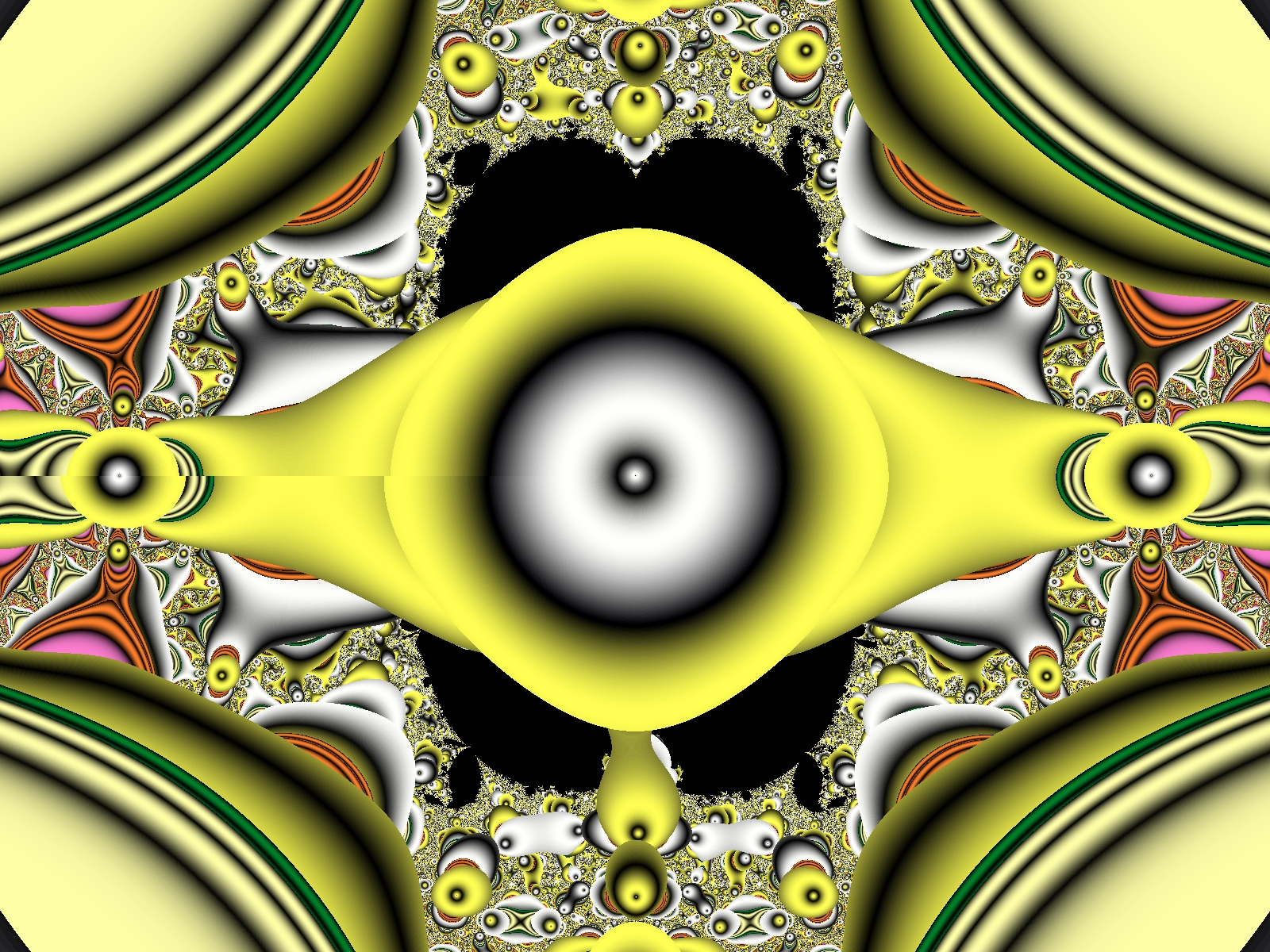 Mit einem Klick auf das Fraktal-Bild wird die Seite wieder geschlossen!