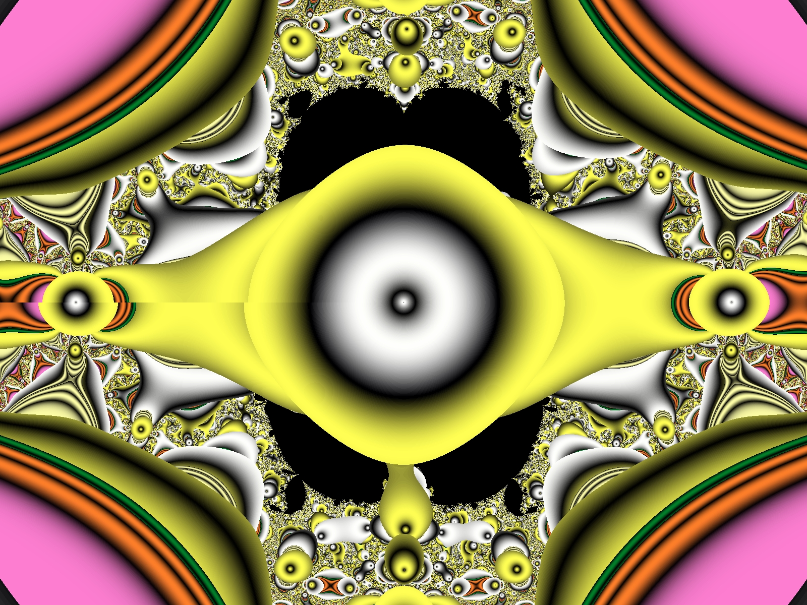 Mit einem Klick auf das Fraktal-Bild wird die Seite wieder geschlossen!