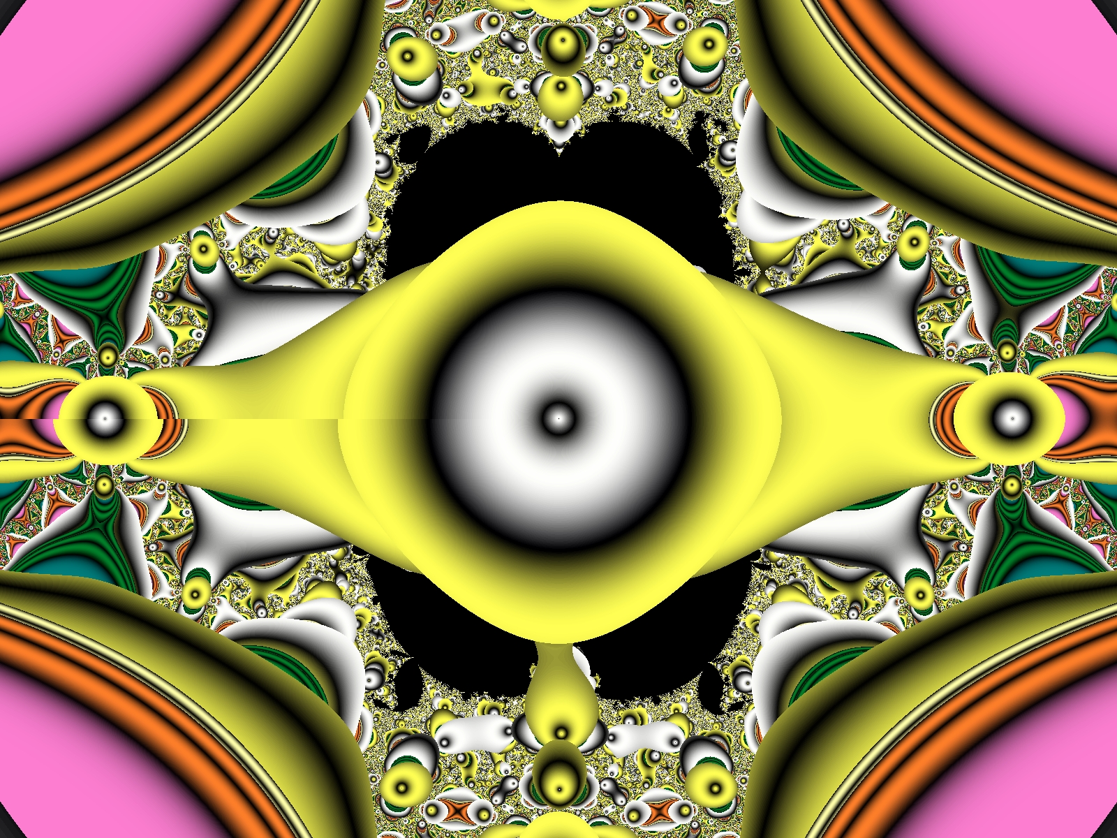 Mit einem Klick auf das Fraktal-Bild wird die Seite wieder geschlossen!