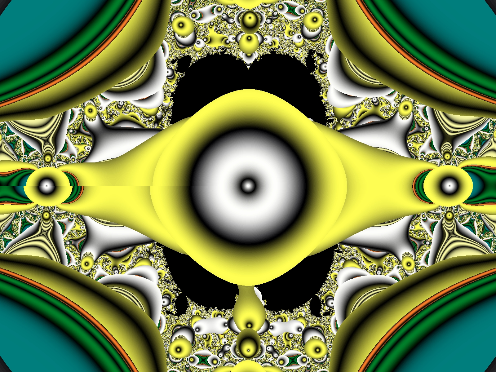 Mit einem Klick auf das Fraktal-Bild wird die Seite wieder geschlossen!