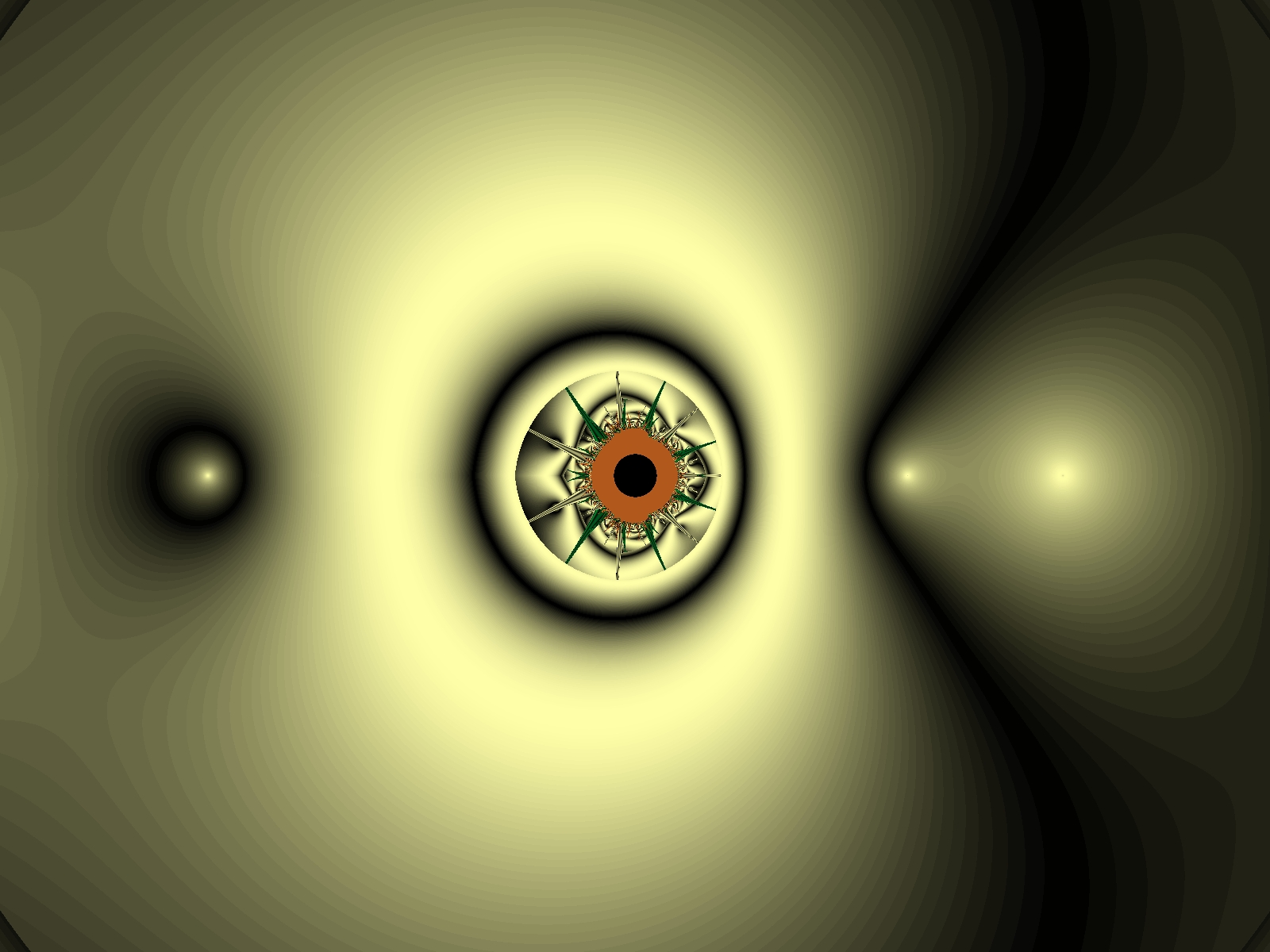 Mit einem Klick auf das Fraktal-Bild wird die Seite wieder geschlossen!