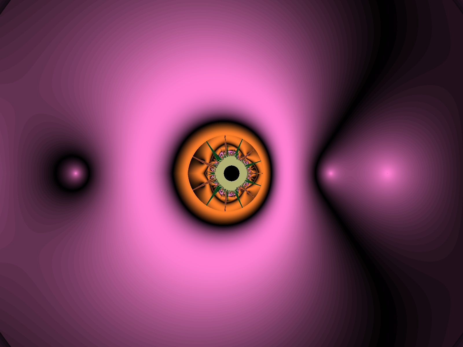 Mit einem Klick auf das Fraktal-Bild wird die Seite wieder geschlossen!