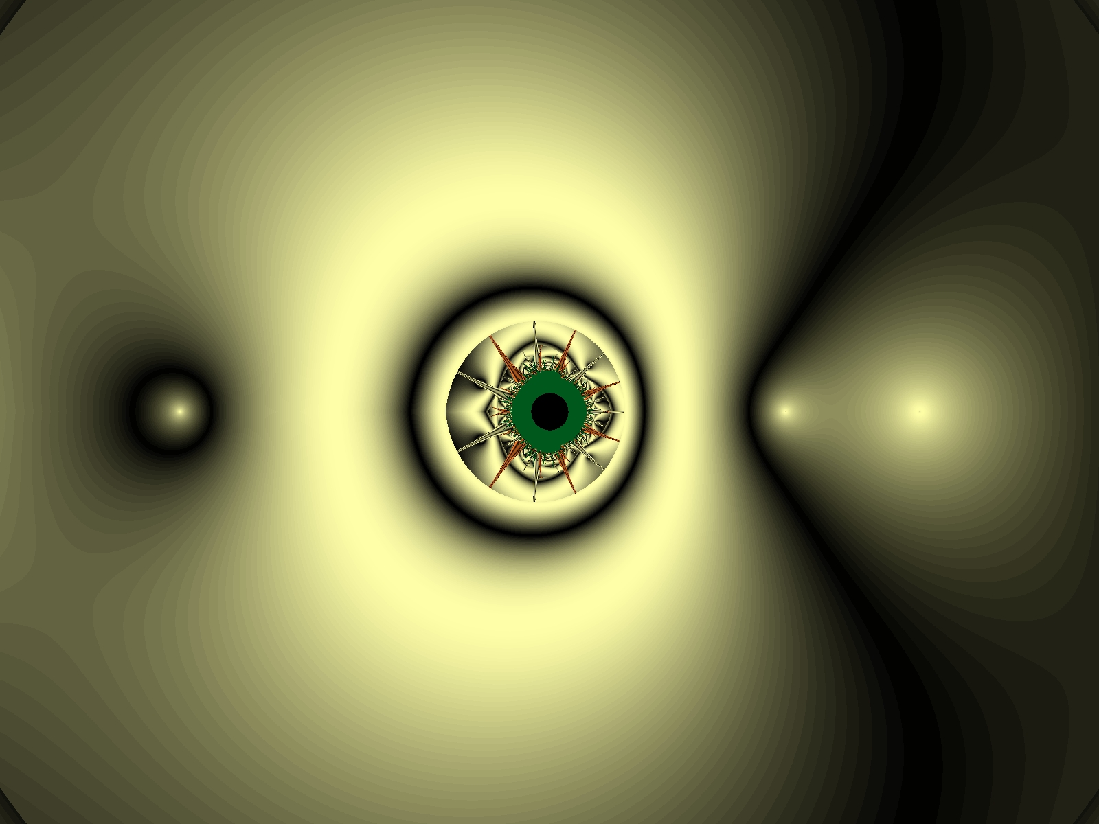 Mit einem Klick auf das Fraktal-Bild wird die Seite wieder geschlossen!