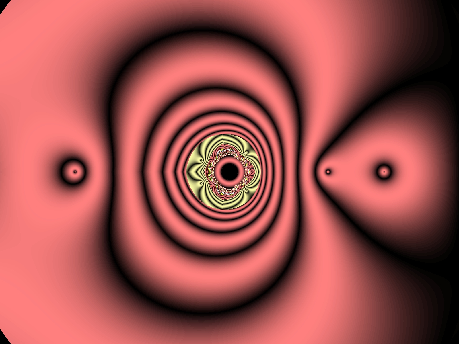 Mit einem Klick auf das Fraktal-Bild wird die Seite wieder geschlossen!