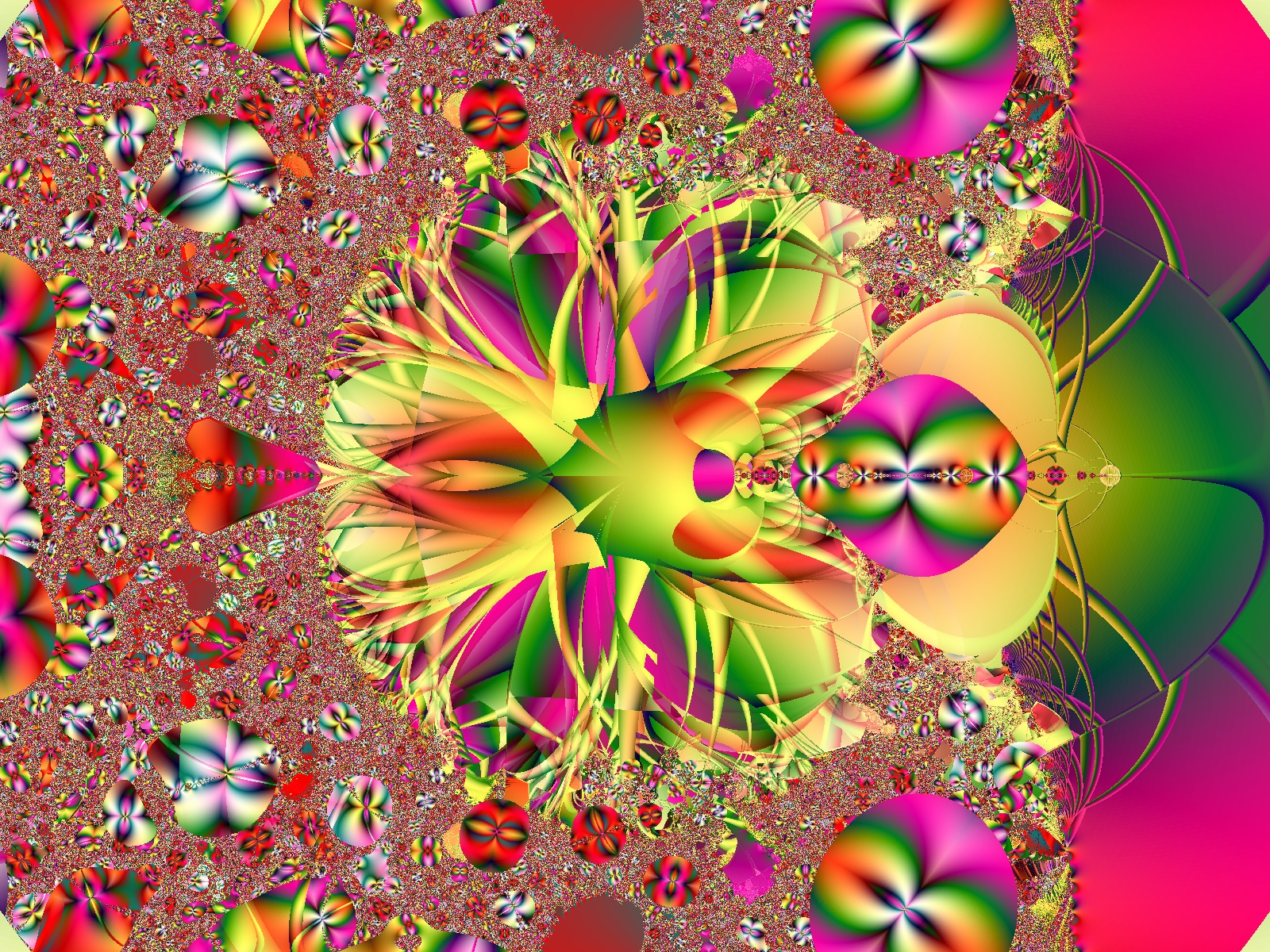 Mit einem Klick auf das Fraktal-Bild wird die Seite wieder geschlossen!