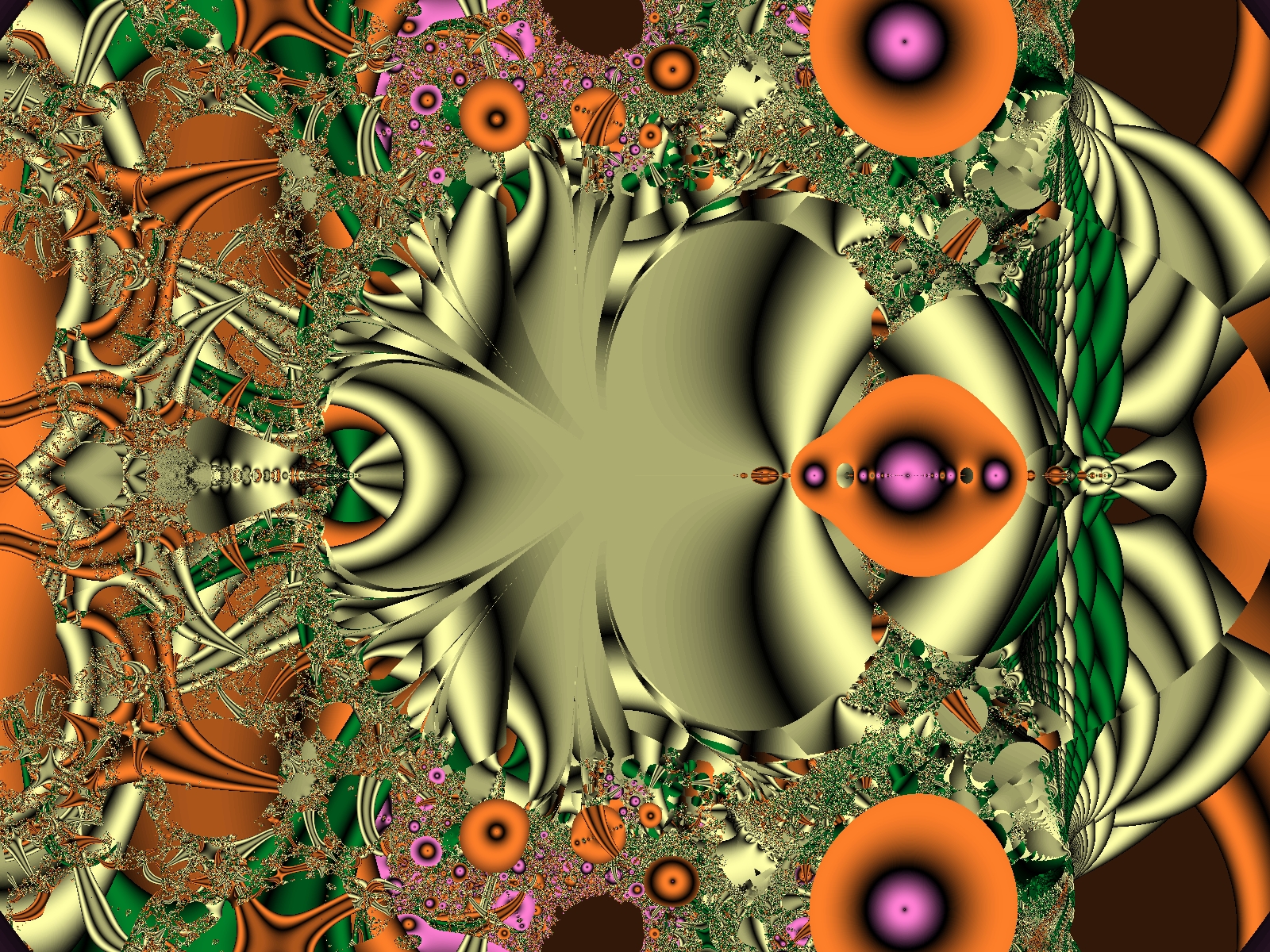 Mit einem Klick auf das Fraktal-Bild wird die Seite wieder geschlossen!