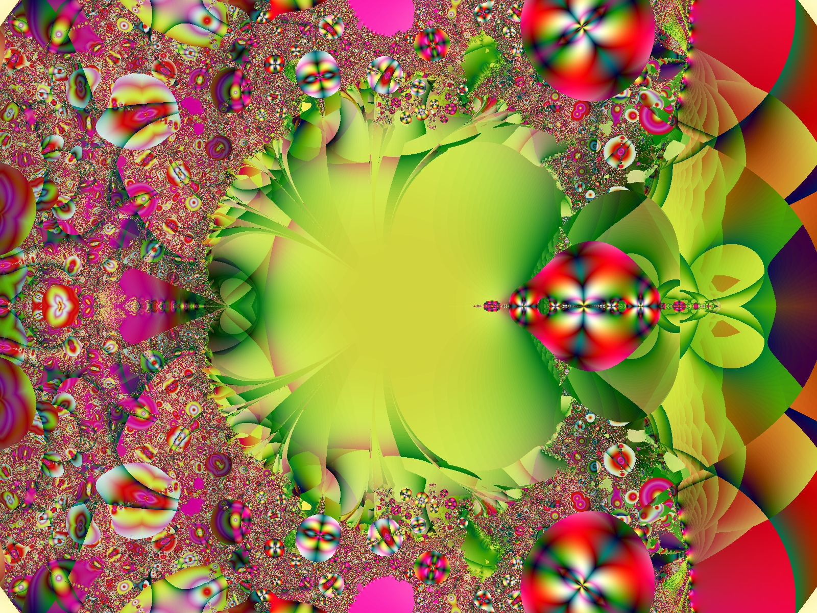 Mit einem Klick auf das Fraktal-Bild wird die Seite wieder geschlossen!