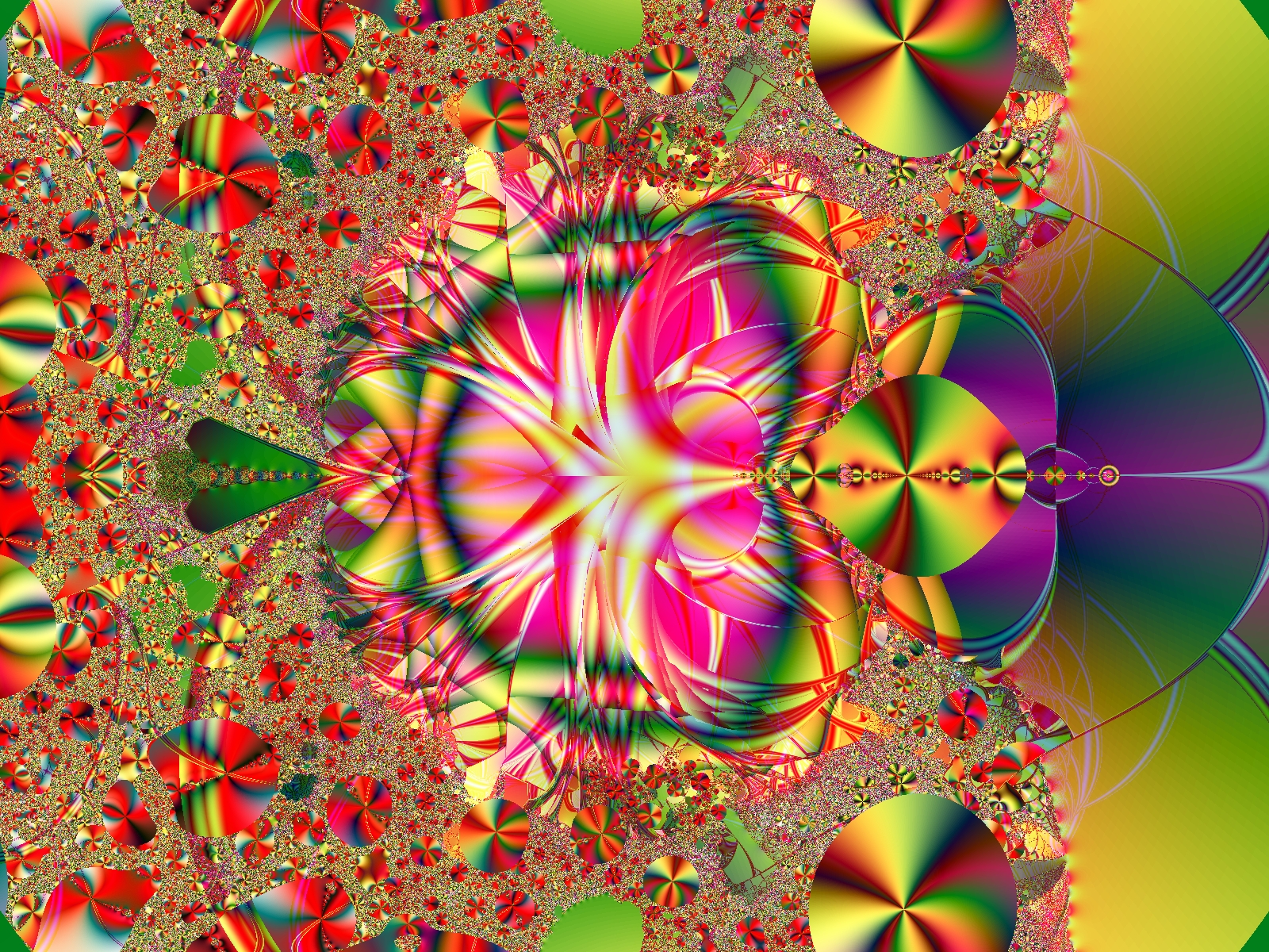 Mit einem Klick auf das Fraktal-Bild wird die Seite wieder geschlossen!