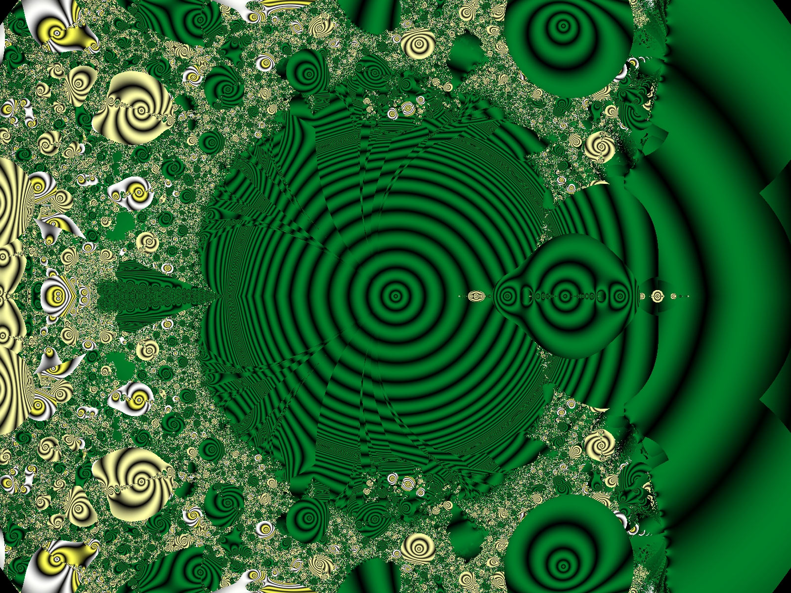 Mit einem Klick auf das Fraktal-Bild wird die Seite wieder geschlossen!