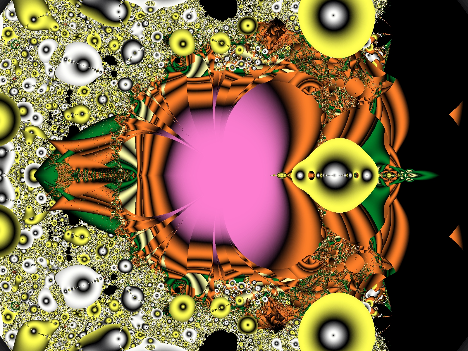 Mit einem Klick auf das Fraktal-Bild wird die Seite wieder geschlossen!