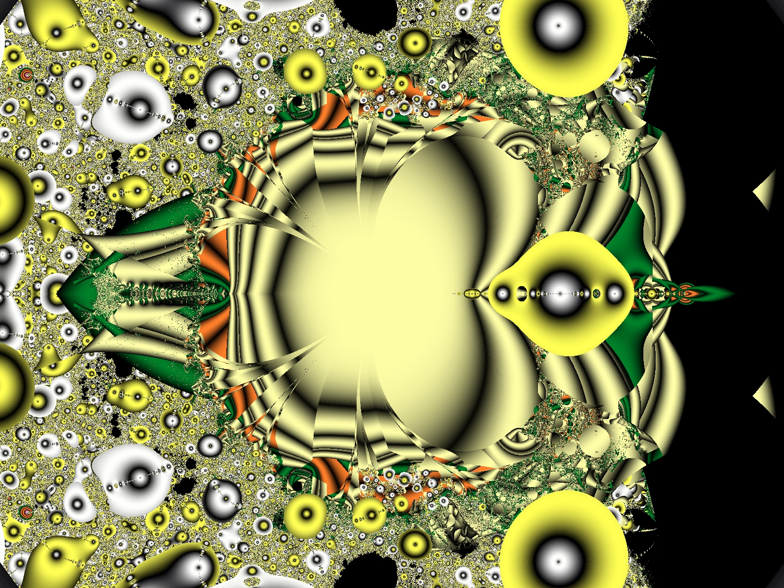 Mit einem Klick auf das Fraktal-Bild wird die Seite wieder geschlossen!