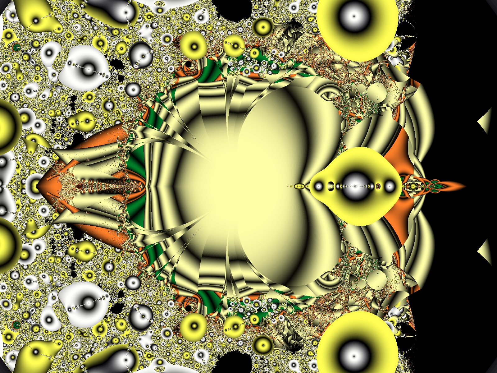 Mit einem Klick auf das Fraktal-Bild wird die Seite wieder geschlossen!