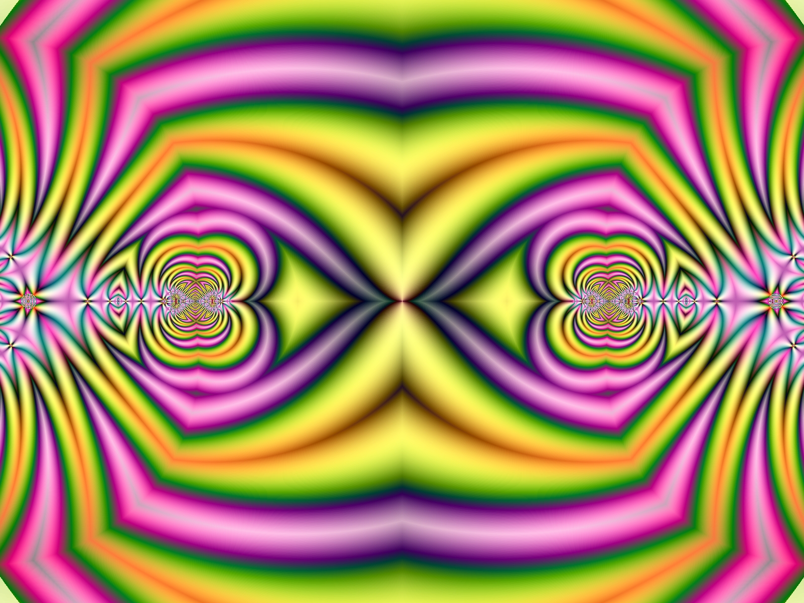 Mit einem Klick auf das Fraktal-Bild wird die Seite wieder geschlossen!