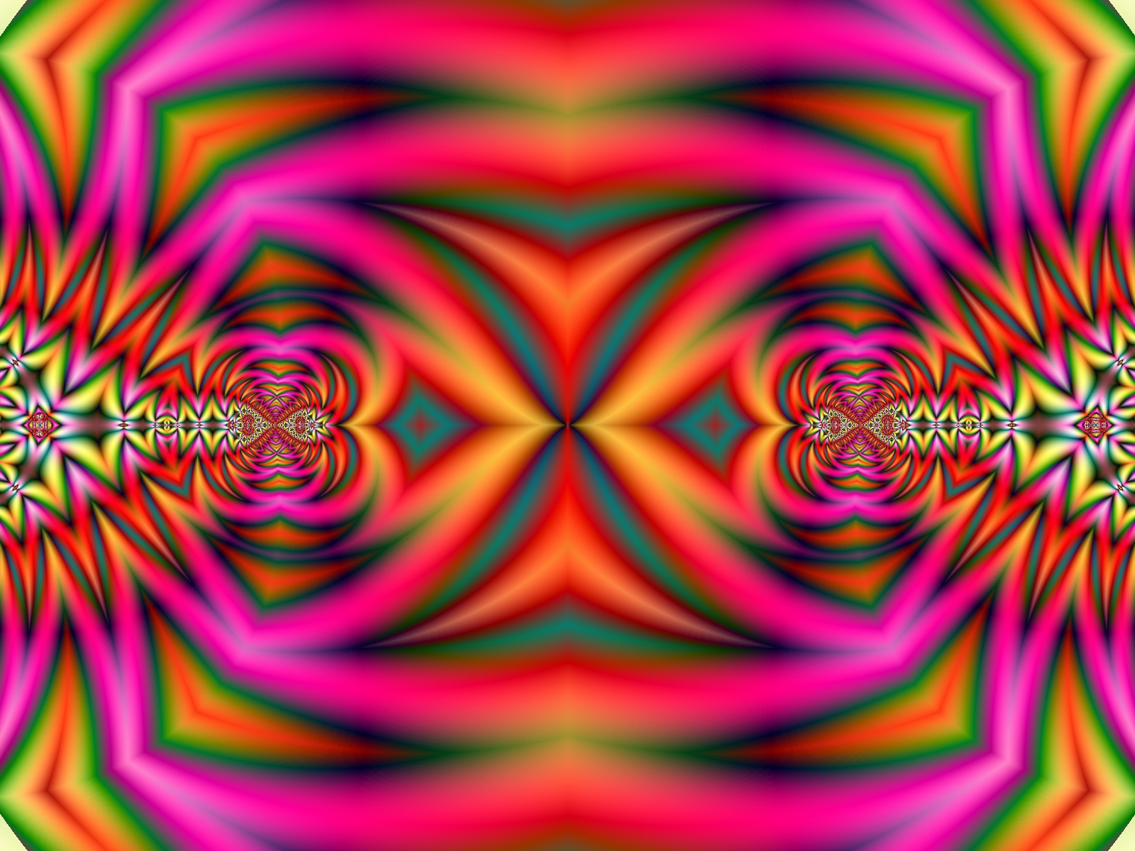 Mit einem Klick auf das Fraktal-Bild wird die Seite wieder geschlossen!