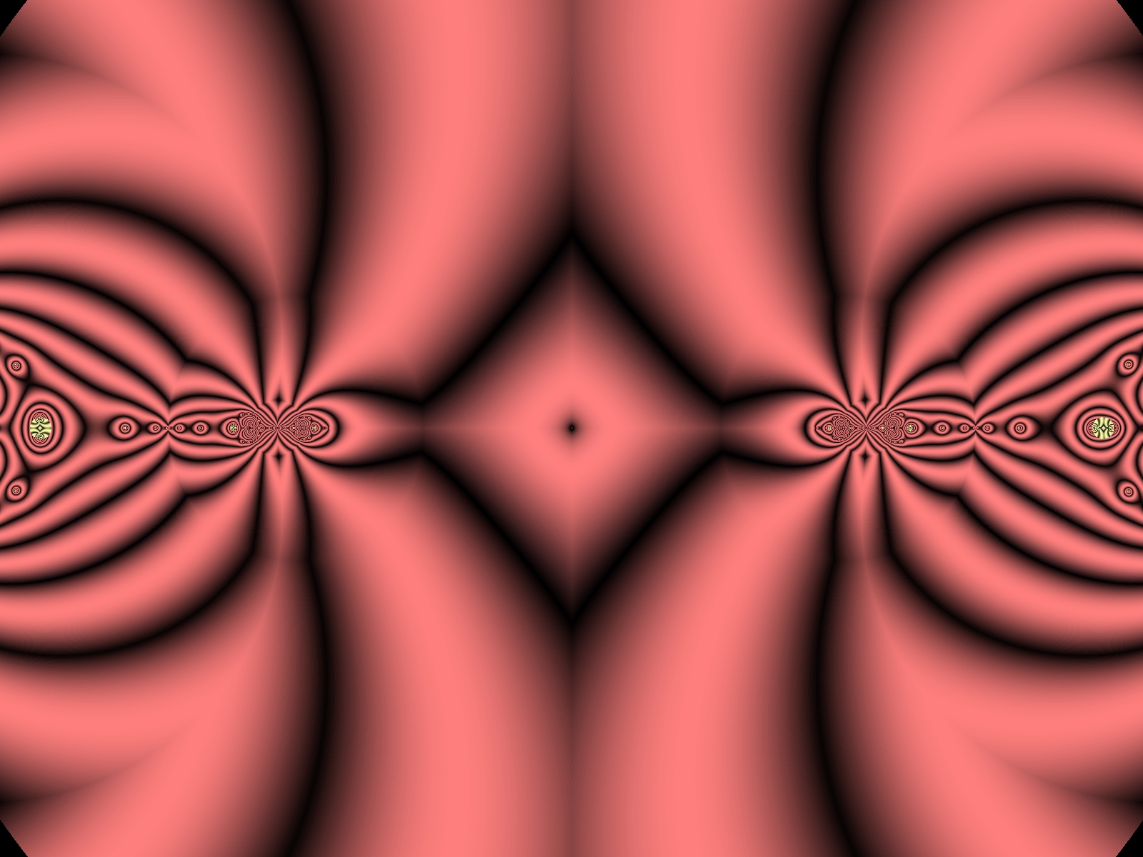 Mit einem Klick auf das Fraktal-Bild wird die Seite wieder geschlossen!