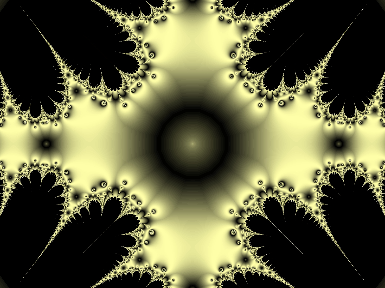 Mit einem Klick auf das Fraktal-Bild wird die Seite wieder geschlossen!