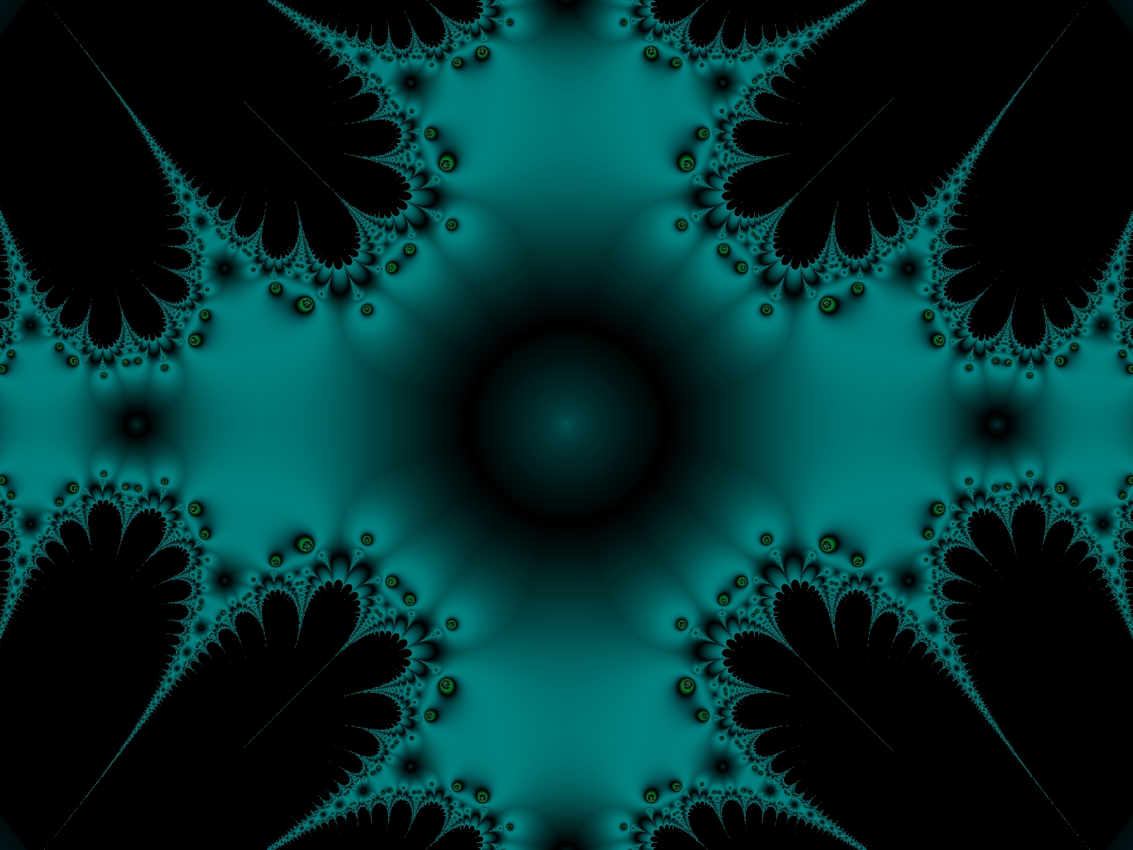 Mit einem Klick auf das Fraktal-Bild wird die Seite wieder geschlossen!