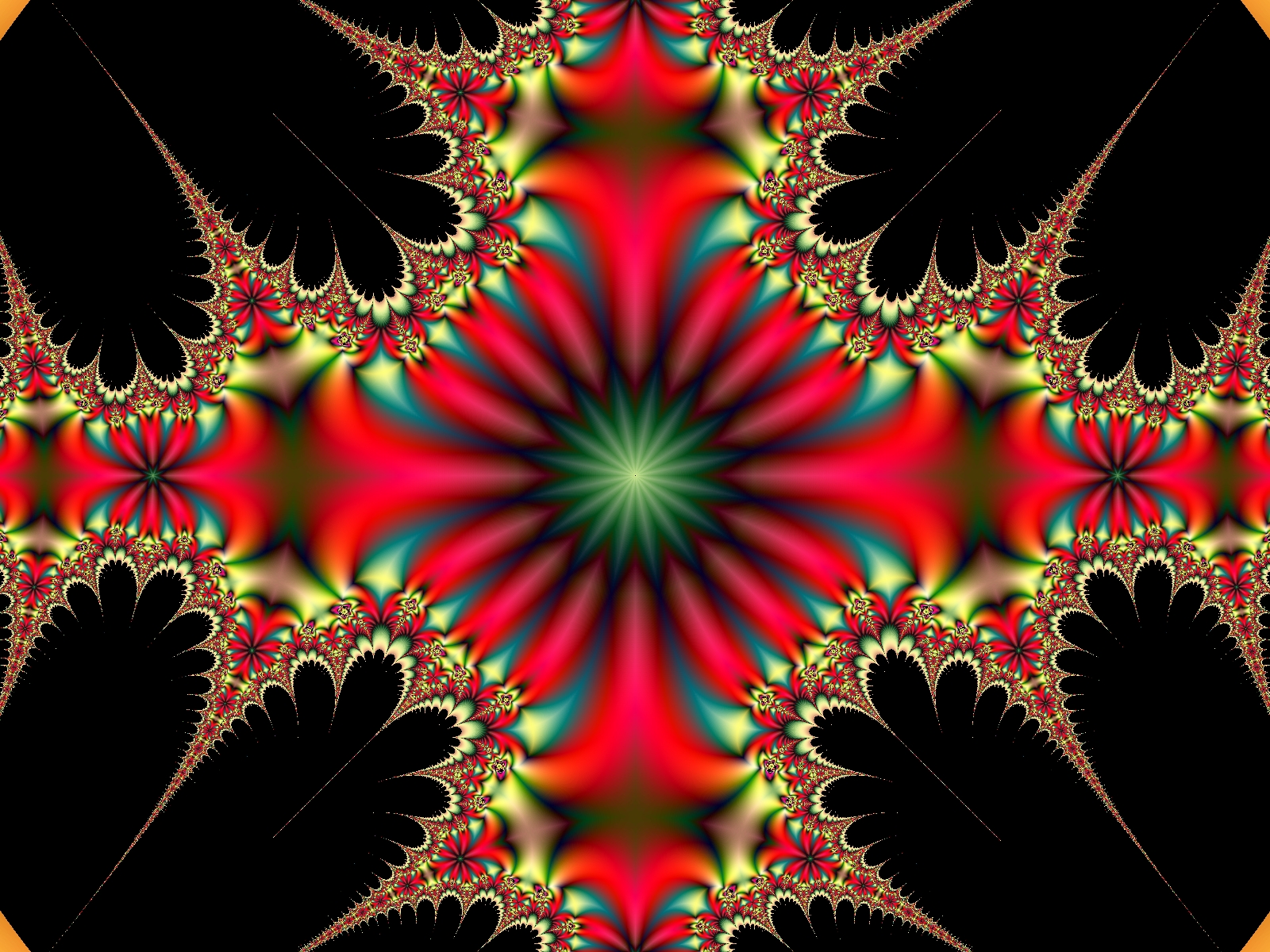 Mit einem Klick auf das Fraktal-Bild wird die Seite wieder geschlossen!