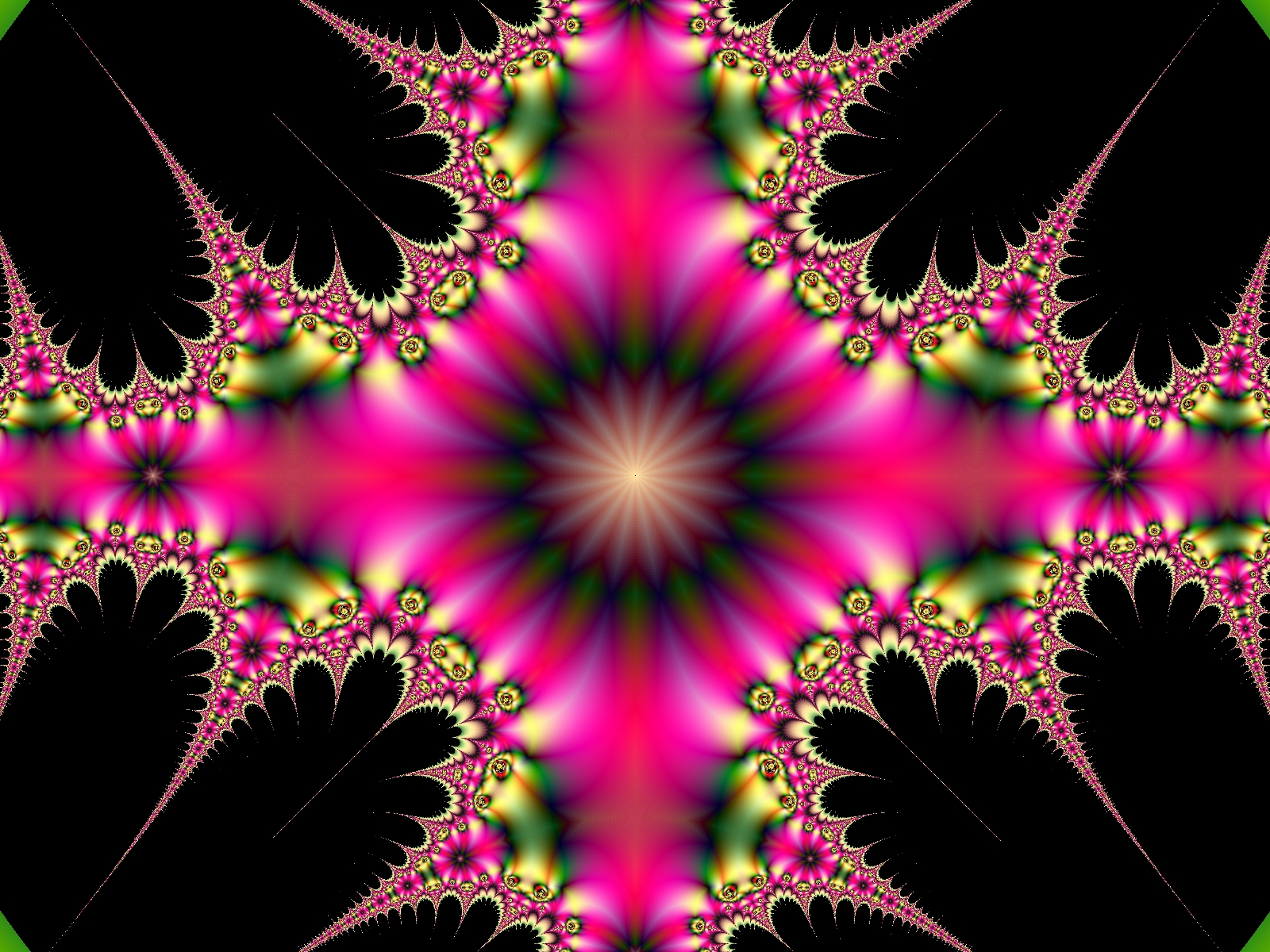 Mit einem Klick auf das Fraktal-Bild wird die Seite wieder geschlossen!