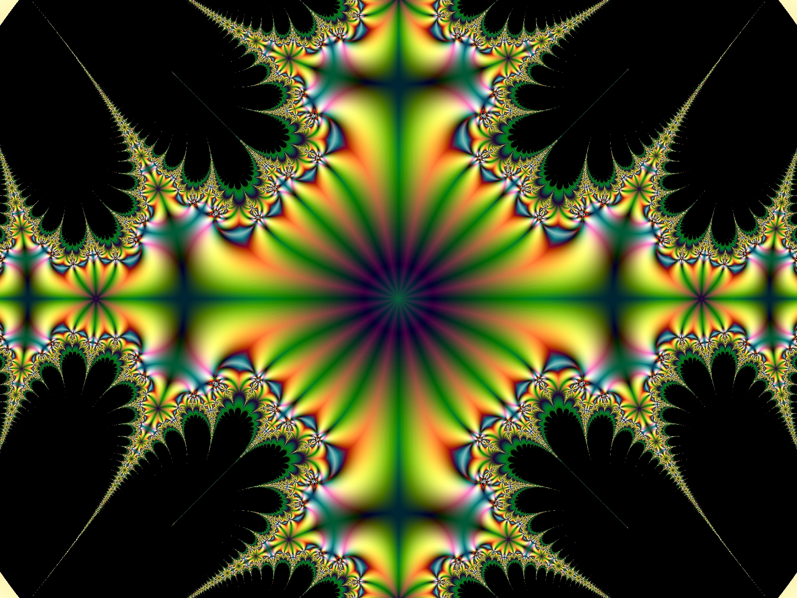 Mit einem Klick auf das Fraktal-Bild wird die Seite wieder geschlossen!