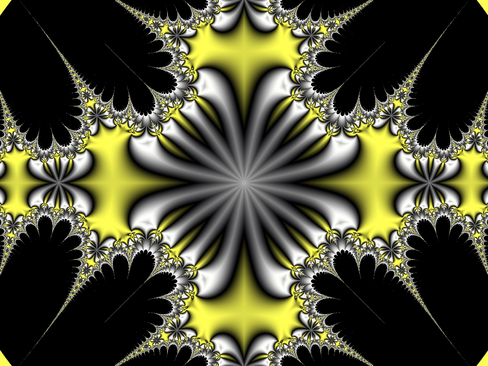 Mit einem Klick auf das Fraktal-Bild wird die Seite wieder geschlossen!