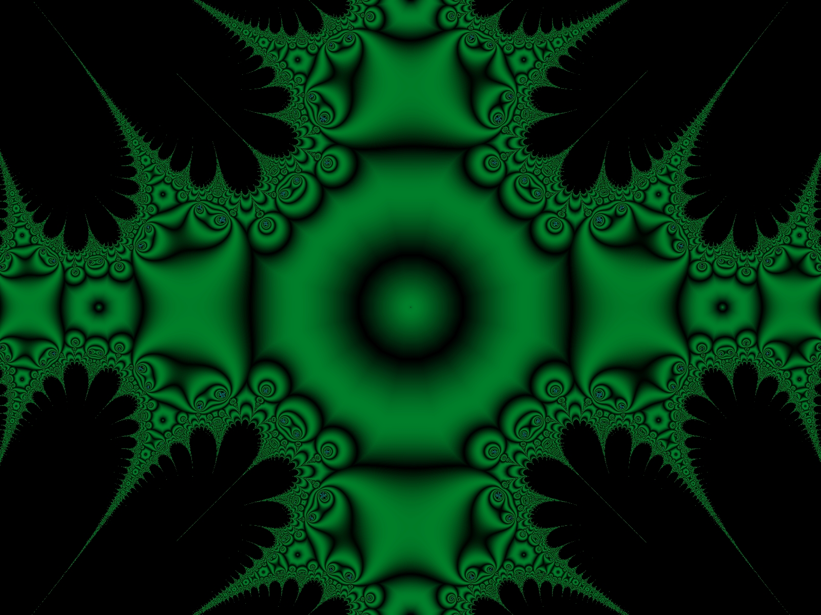 Mit einem Klick auf das Fraktal-Bild wird die Seite wieder geschlossen!