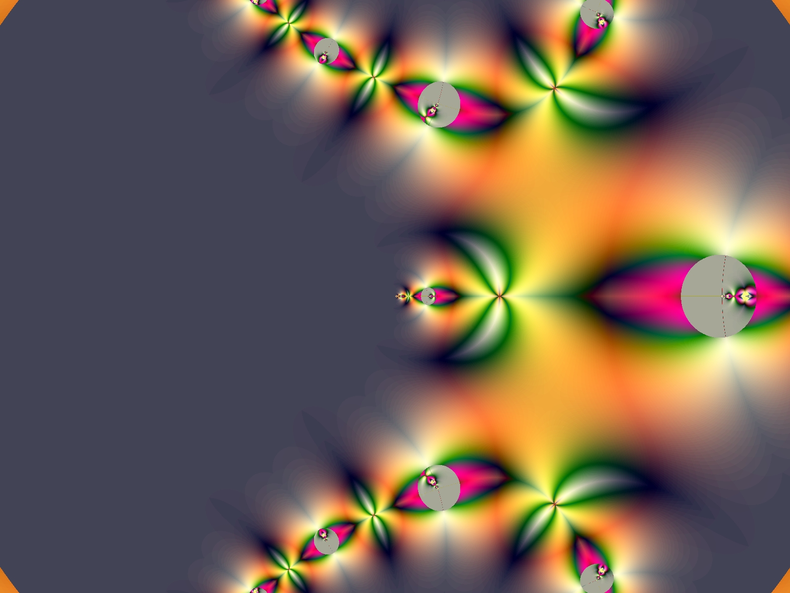 Mit einem Klick auf das Fraktal-Bild wird die Seite wieder geschlossen!