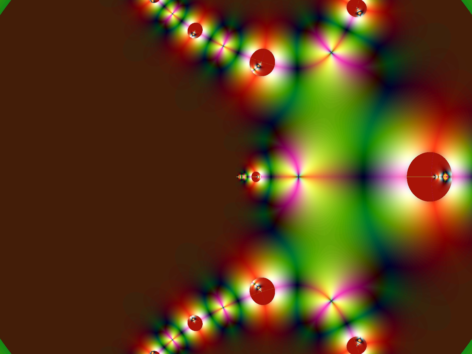 Mit einem Klick auf das Fraktal-Bild wird die Seite wieder geschlossen!