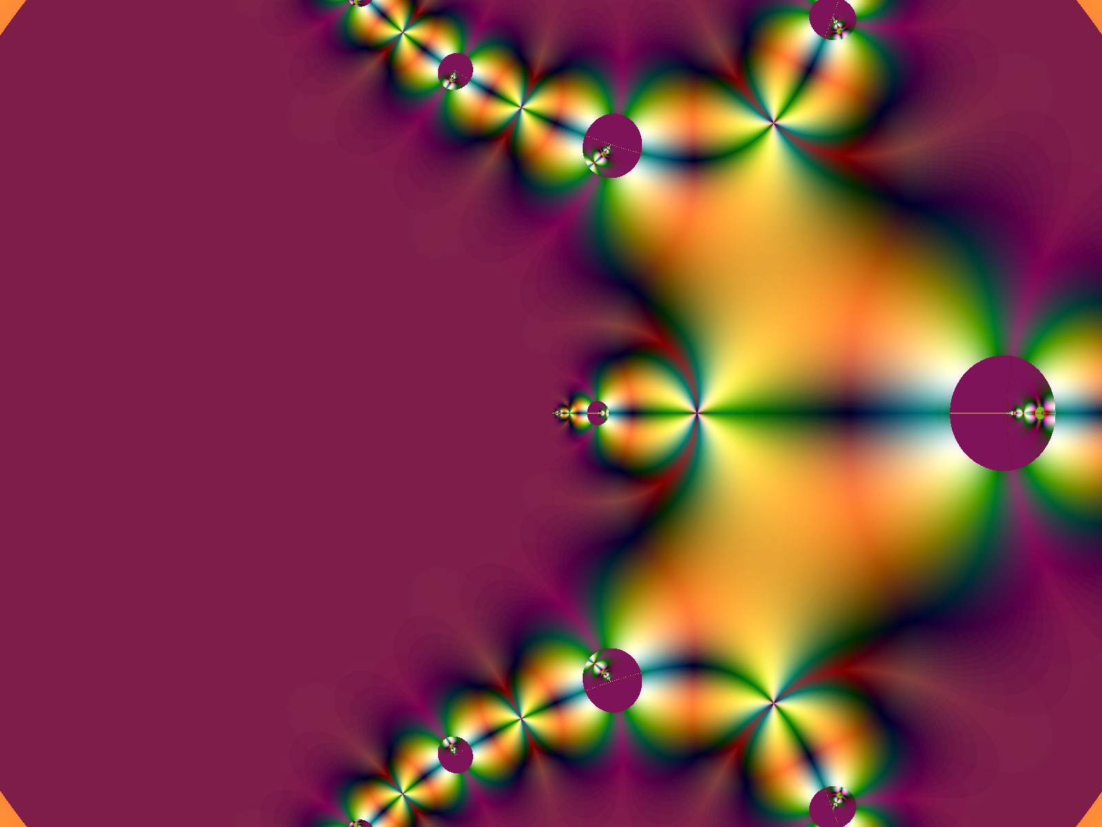 Mit einem Klick auf das Fraktal-Bild wird die Seite wieder geschlossen!
