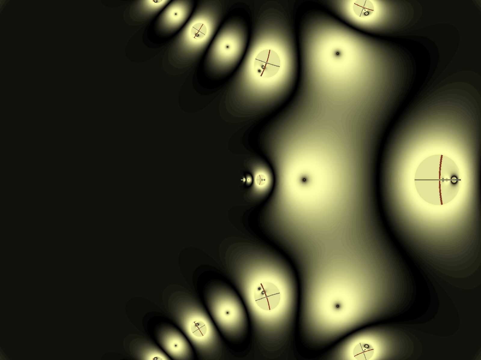 Mit einem Klick auf das Fraktal-Bild wird die Seite wieder geschlossen!