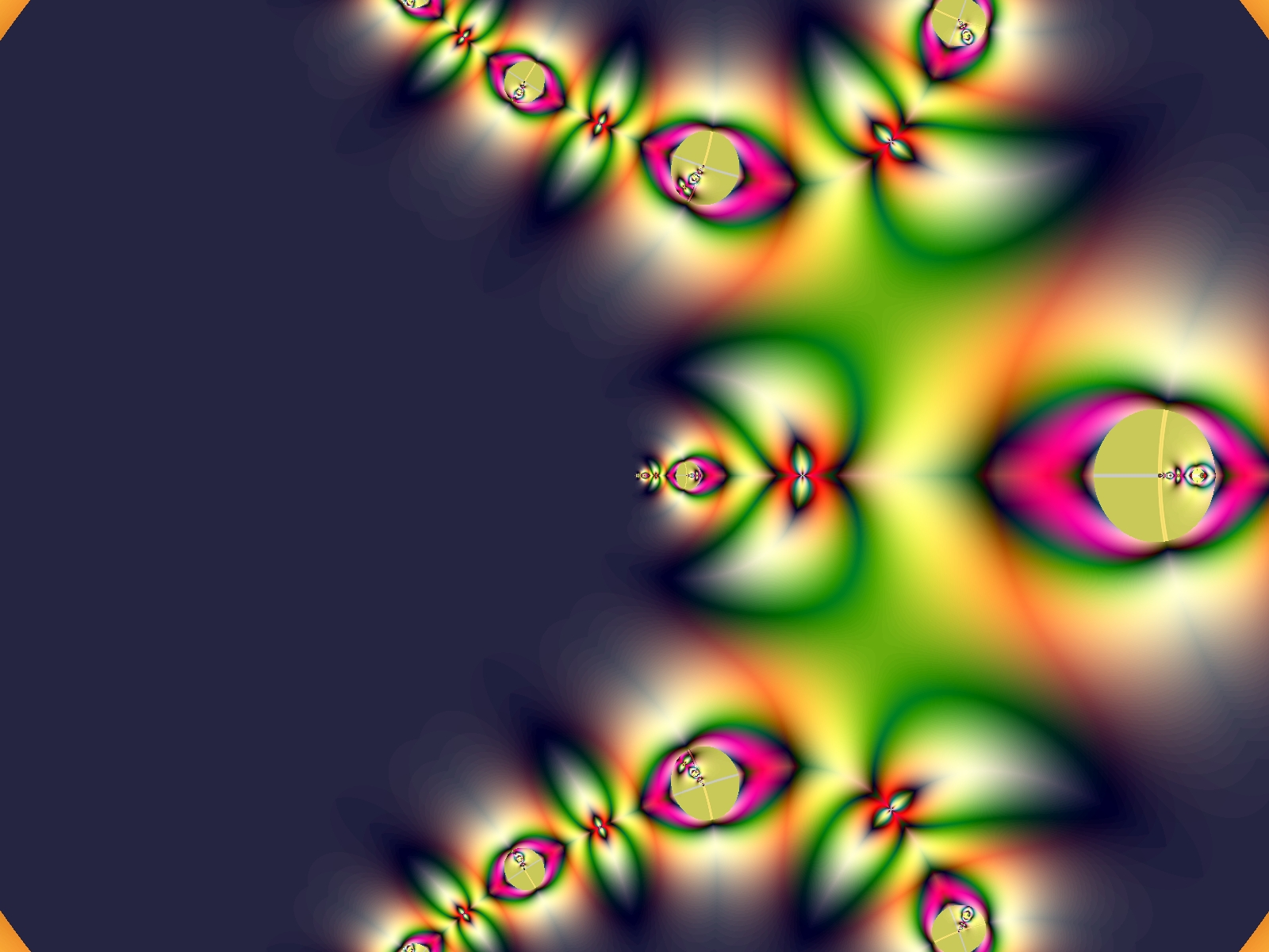 Mit einem Klick auf das Fraktal-Bild wird die Seite wieder geschlossen!