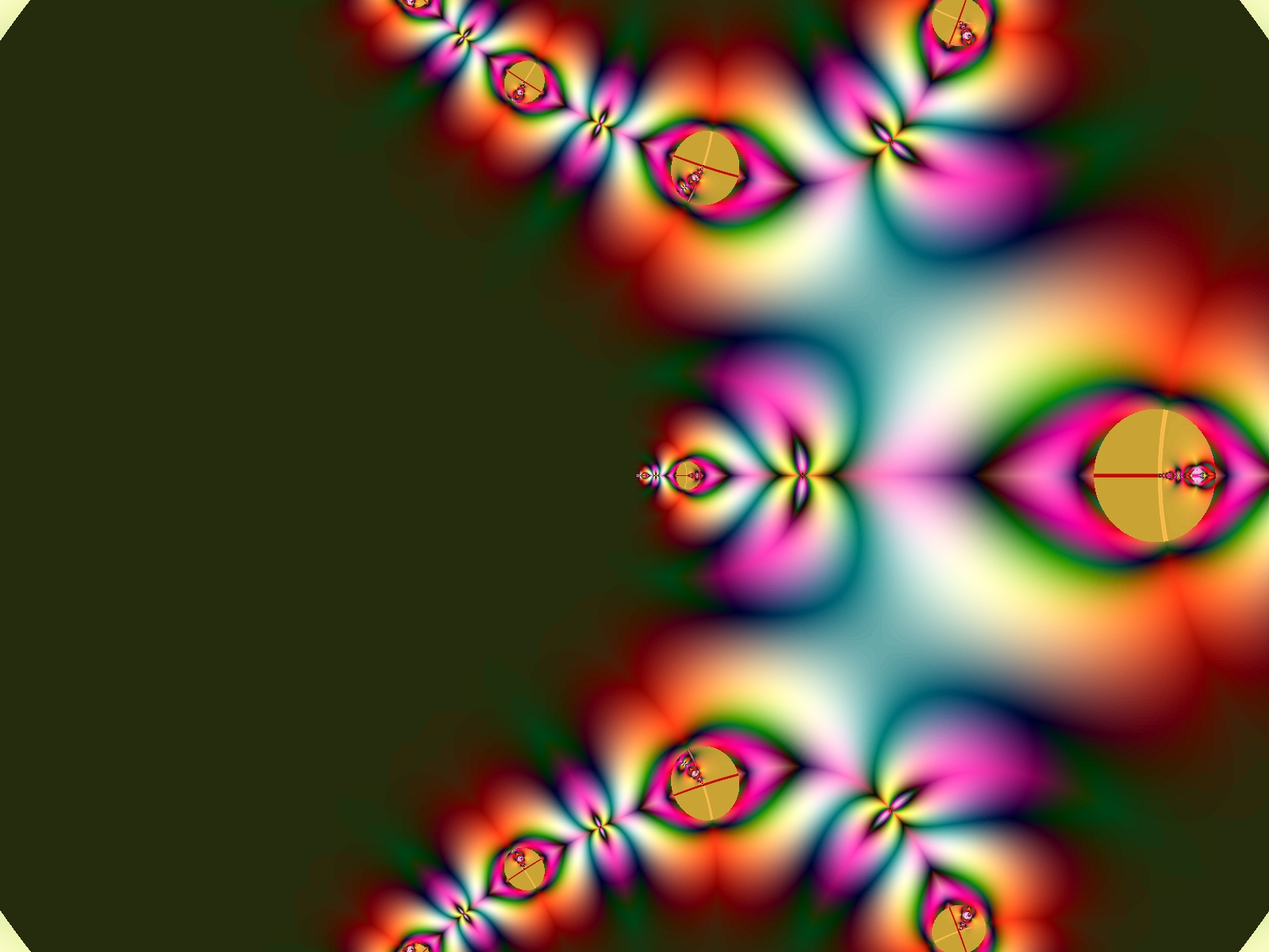 Mit einem Klick auf das Fraktal-Bild wird die Seite wieder geschlossen!