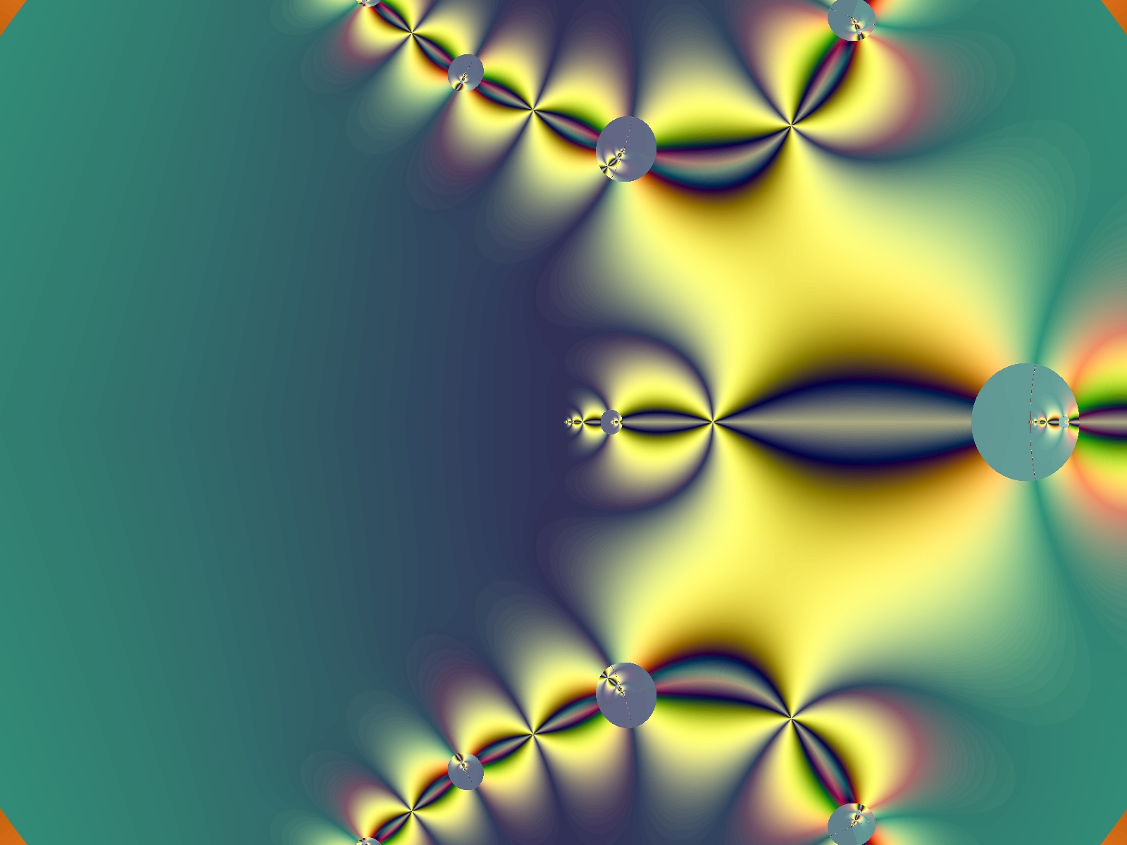 Mit einem Klick auf das Fraktal-Bild wird die Seite wieder geschlossen!