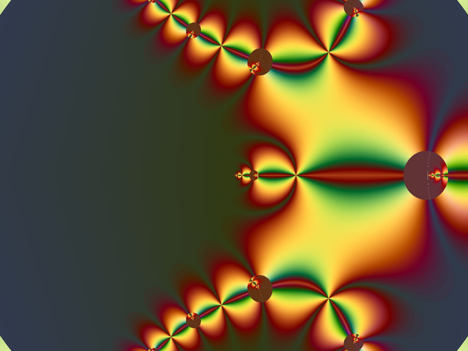 Mit einem Klick auf das Fraktal-Bild wird die Seite wieder geschlossen!