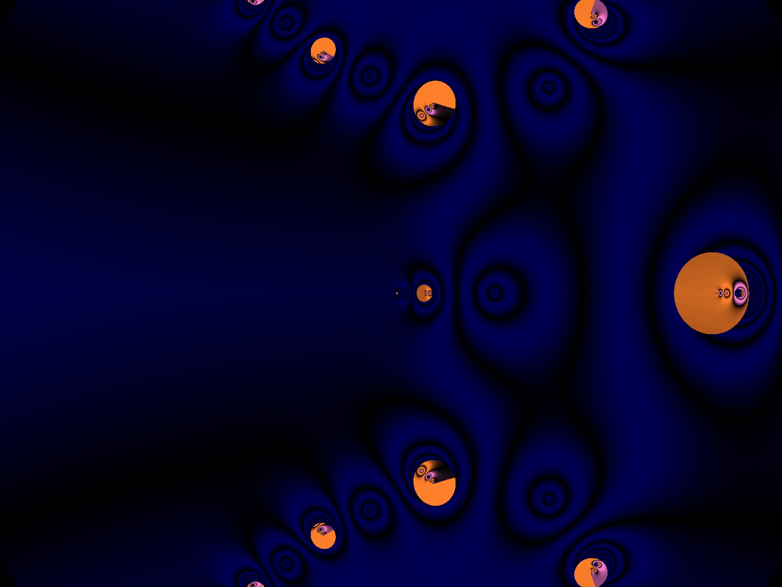 Mit einem Klick auf das Fraktal-Bild wird die Seite wieder geschlossen!