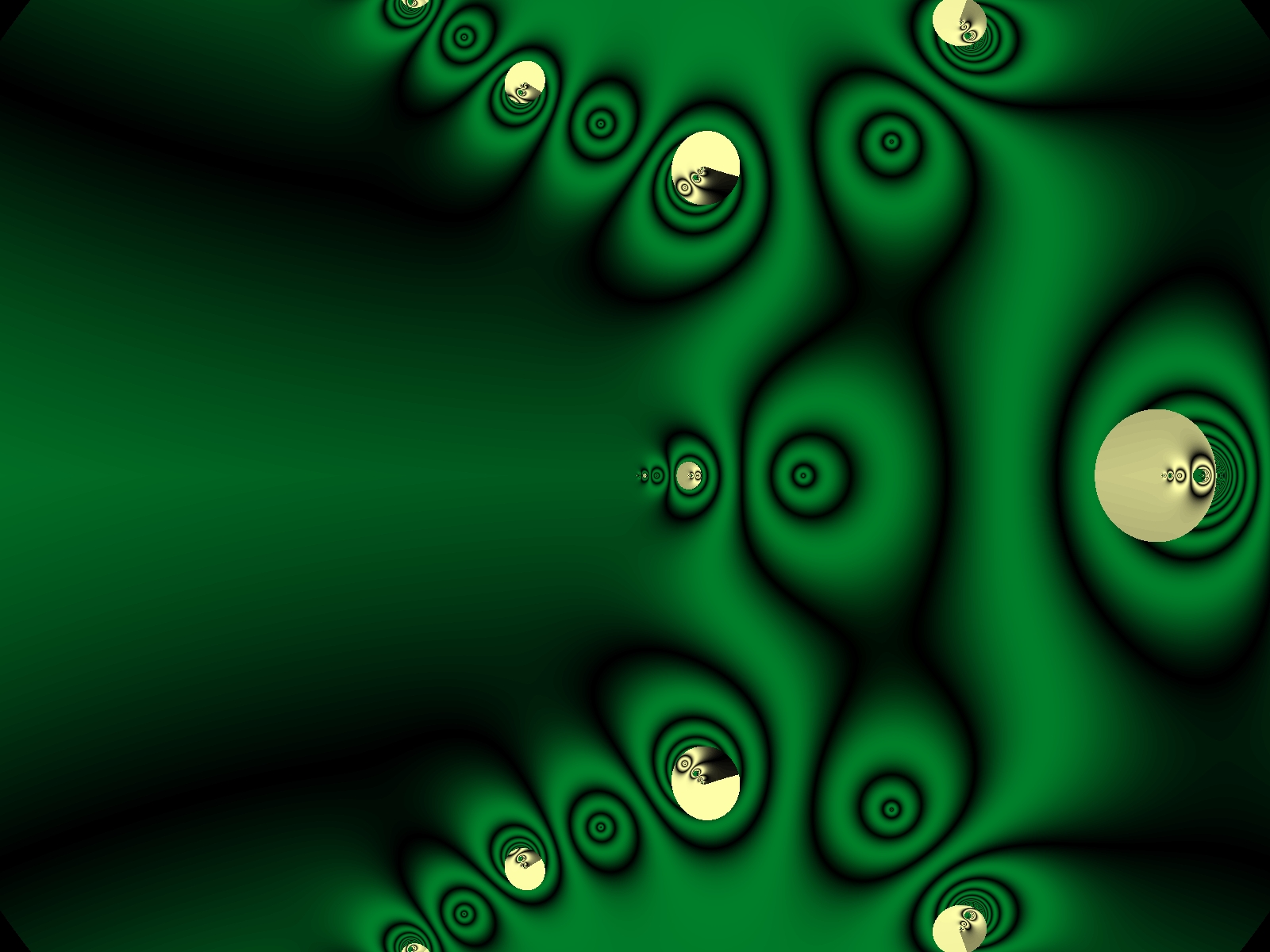 Mit einem Klick auf das Fraktal-Bild wird die Seite wieder geschlossen!