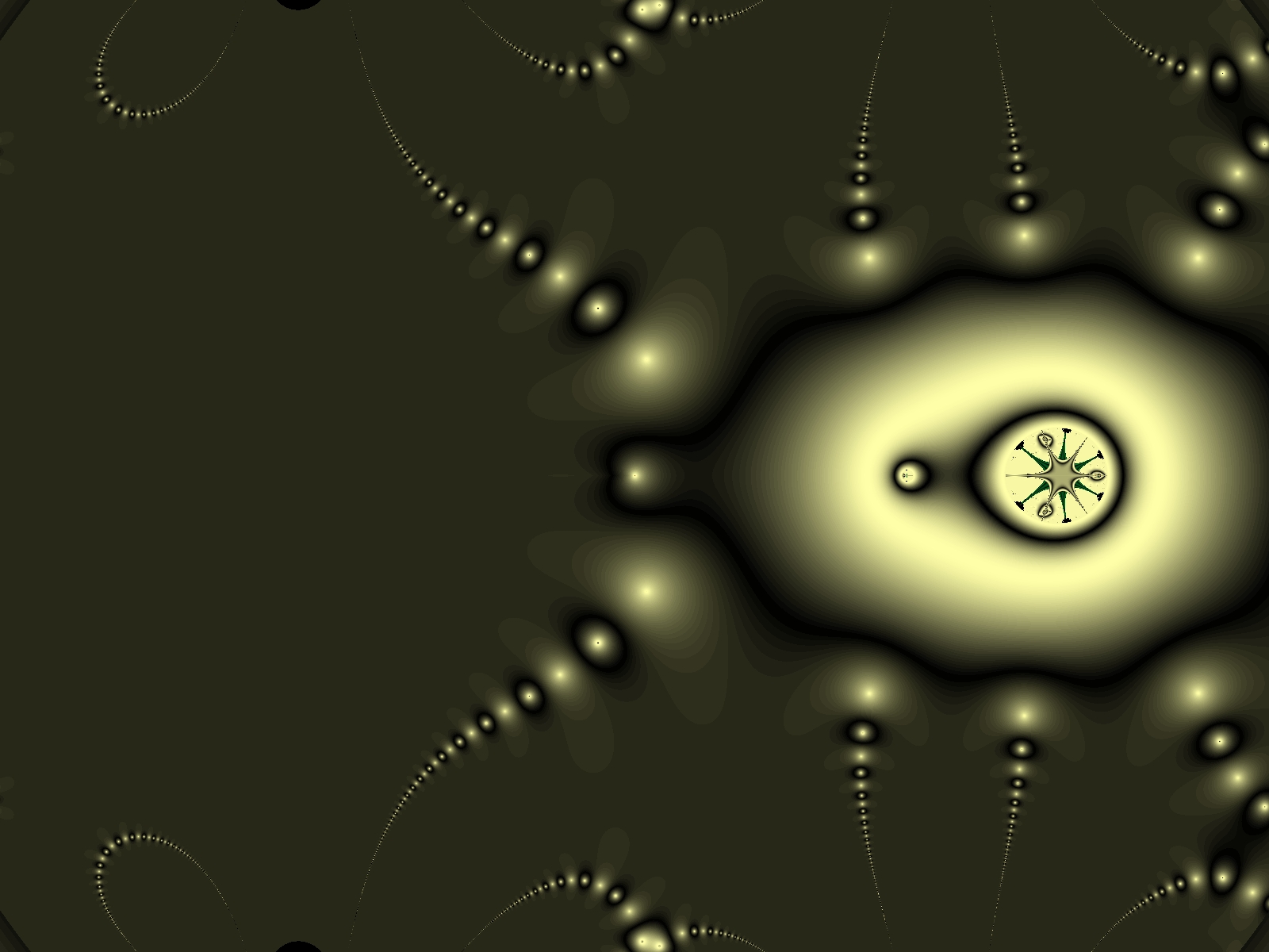 Mit einem Klick auf das Fraktal-Bild wird die Seite wieder geschlossen!