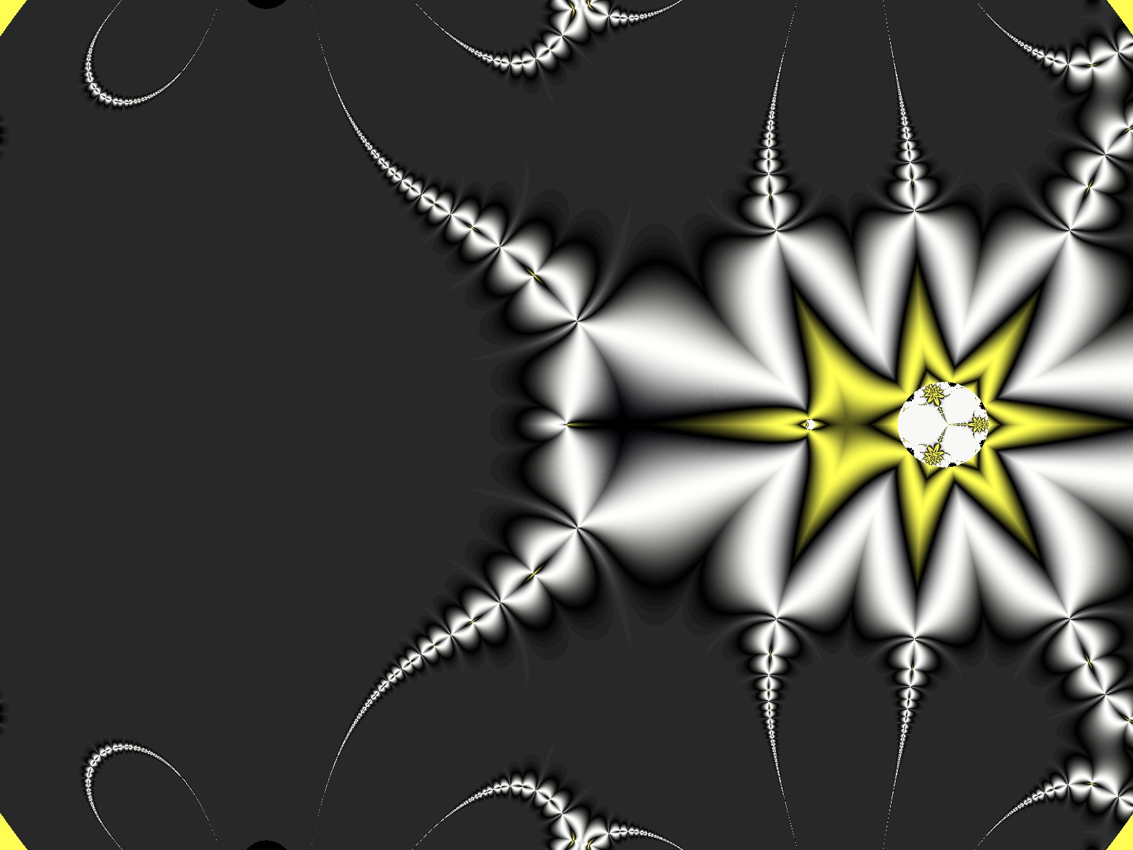 Mit einem Klick auf das Fraktal-Bild wird die Seite wieder geschlossen!