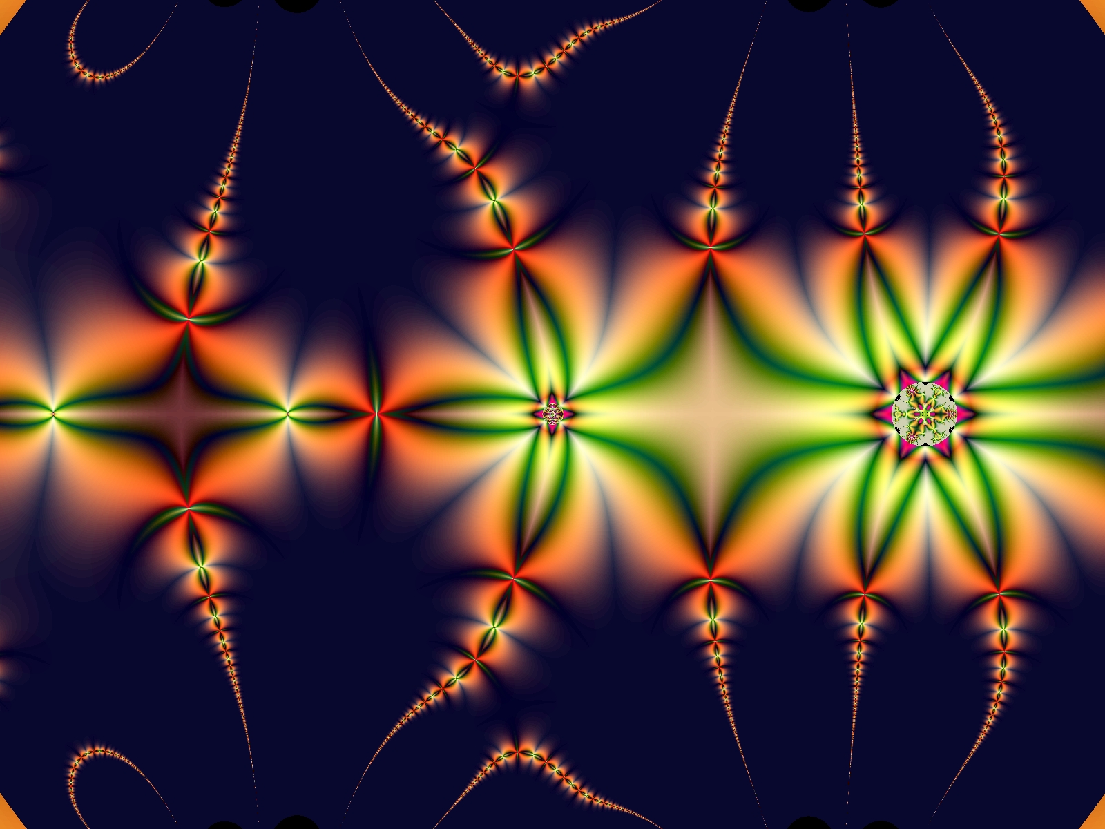 Mit einem Klick auf das Fraktal-Bild wird die Seite wieder geschlossen!