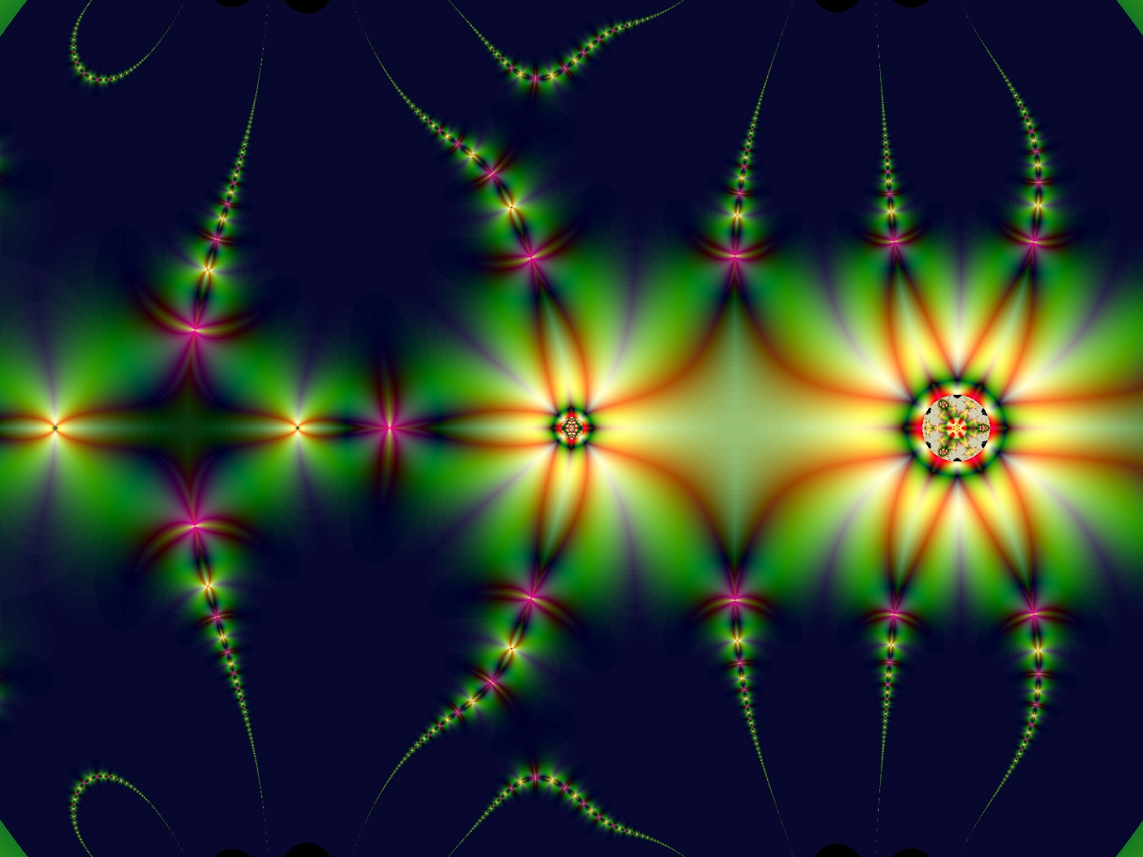 Mit einem Klick auf das Fraktal-Bild wird die Seite wieder geschlossen!