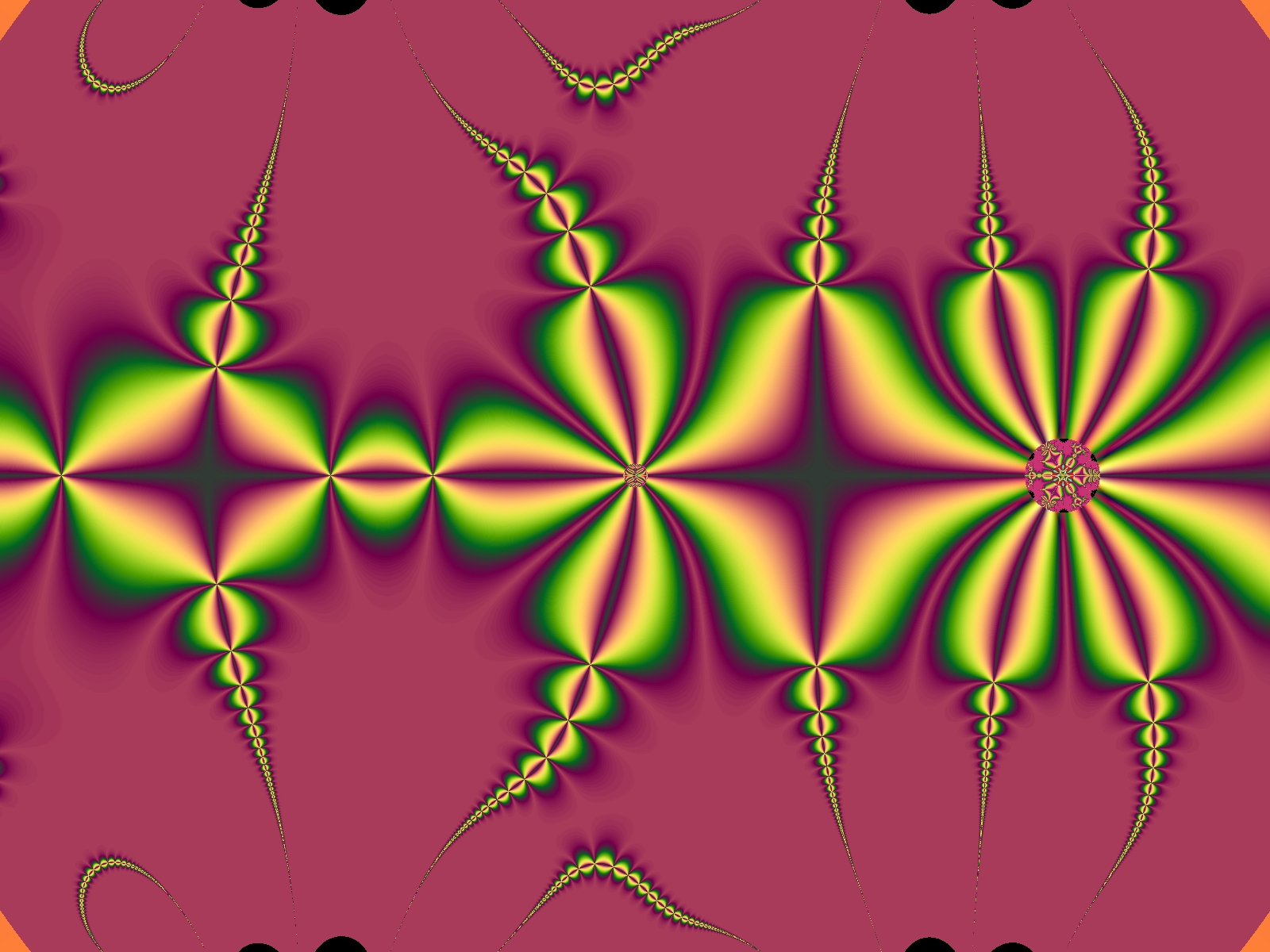 Mit einem Klick auf das Fraktal-Bild wird die Seite wieder geschlossen!