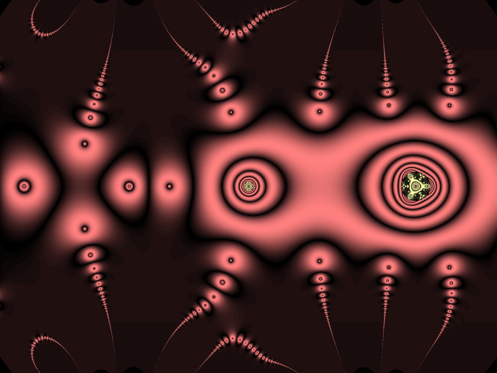 Mit einem Klick auf das Fraktal-Bild wird die Seite wieder geschlossen!