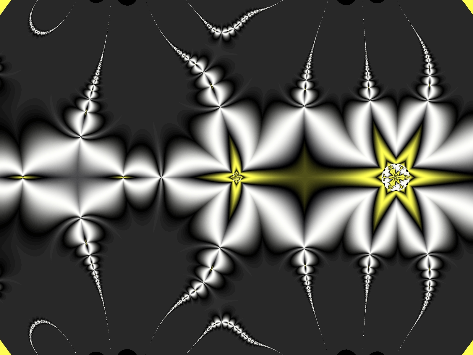 Mit einem Klick auf das Fraktal-Bild wird die Seite wieder geschlossen!