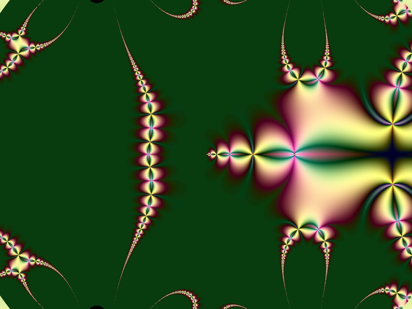 Mit einem Klick auf das Fraktal-Bild wird die Seite wieder geschlossen!