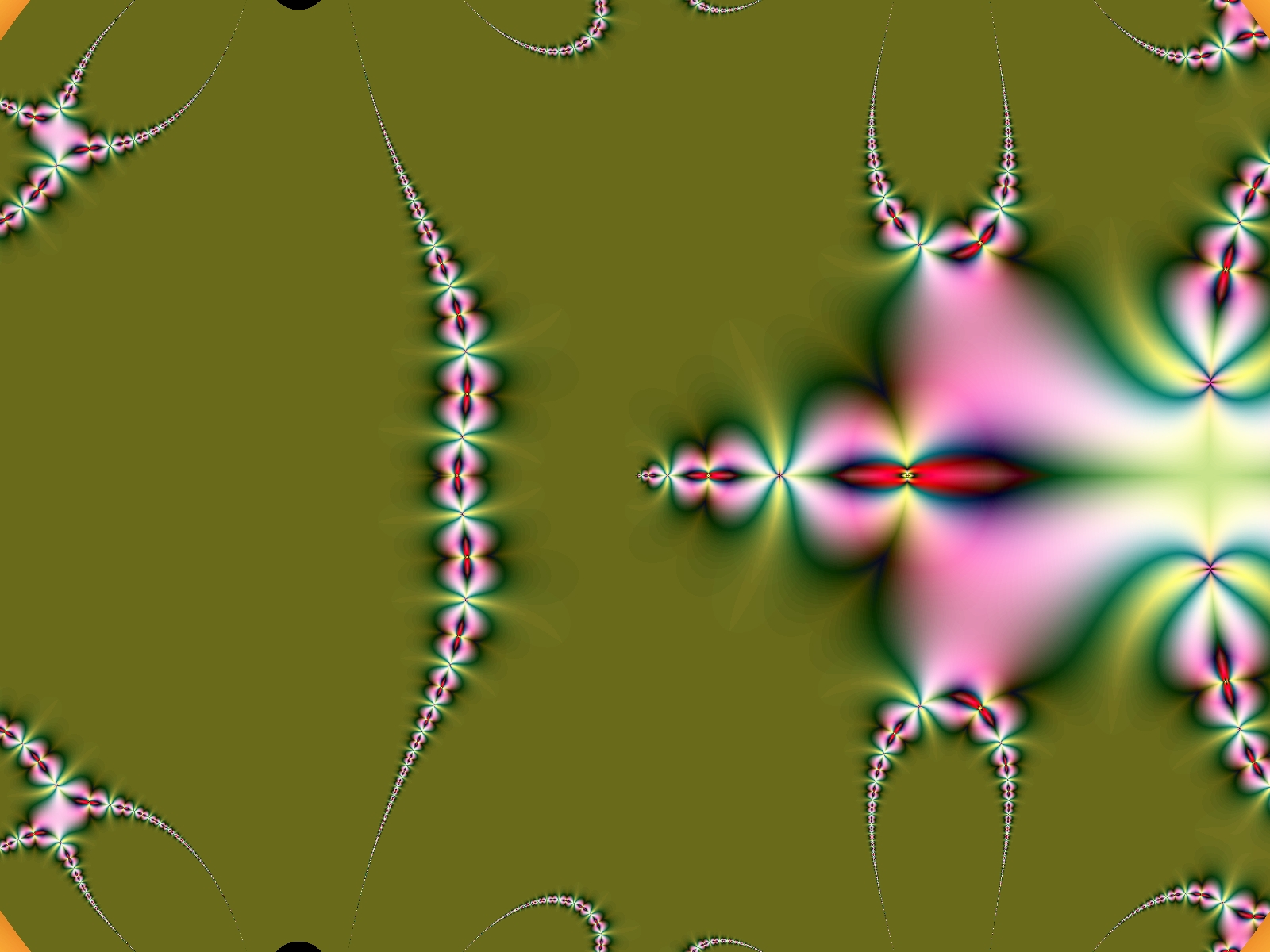 Mit einem Klick auf das Fraktal-Bild wird die Seite wieder geschlossen!