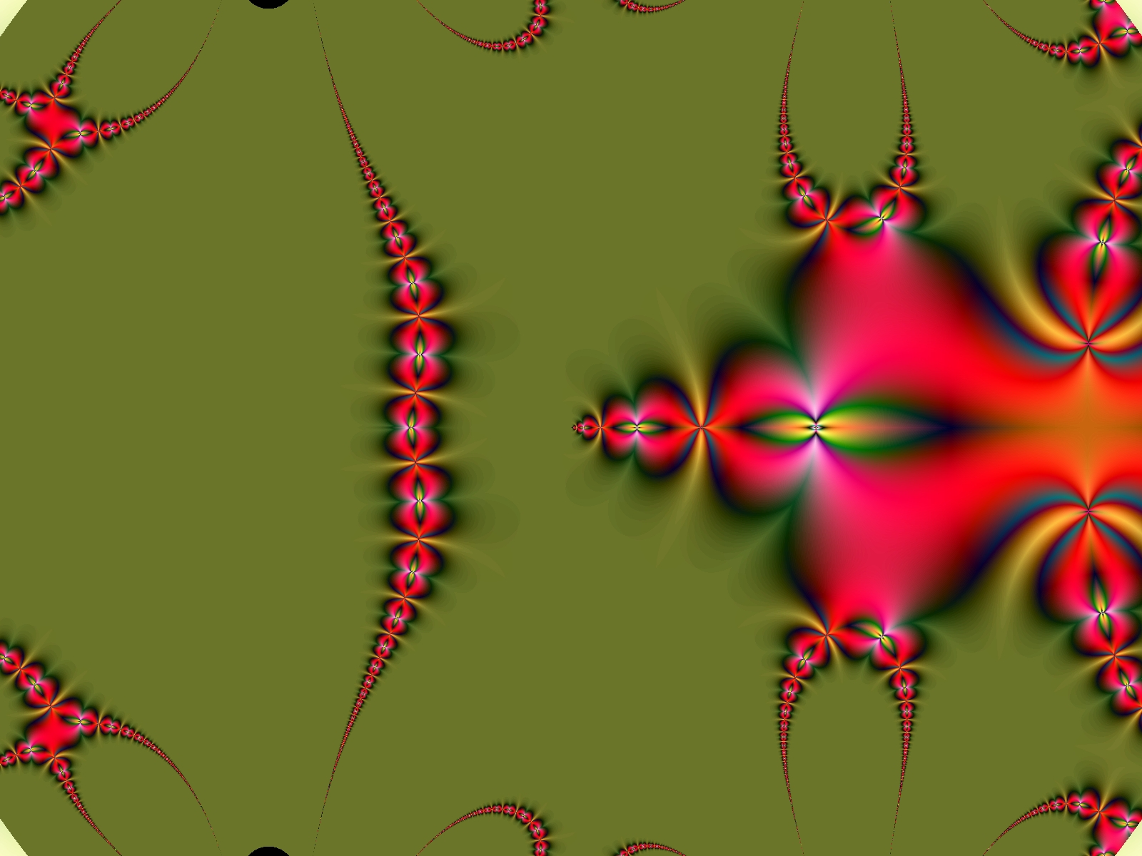 Mit einem Klick auf das Fraktal-Bild wird die Seite wieder geschlossen!