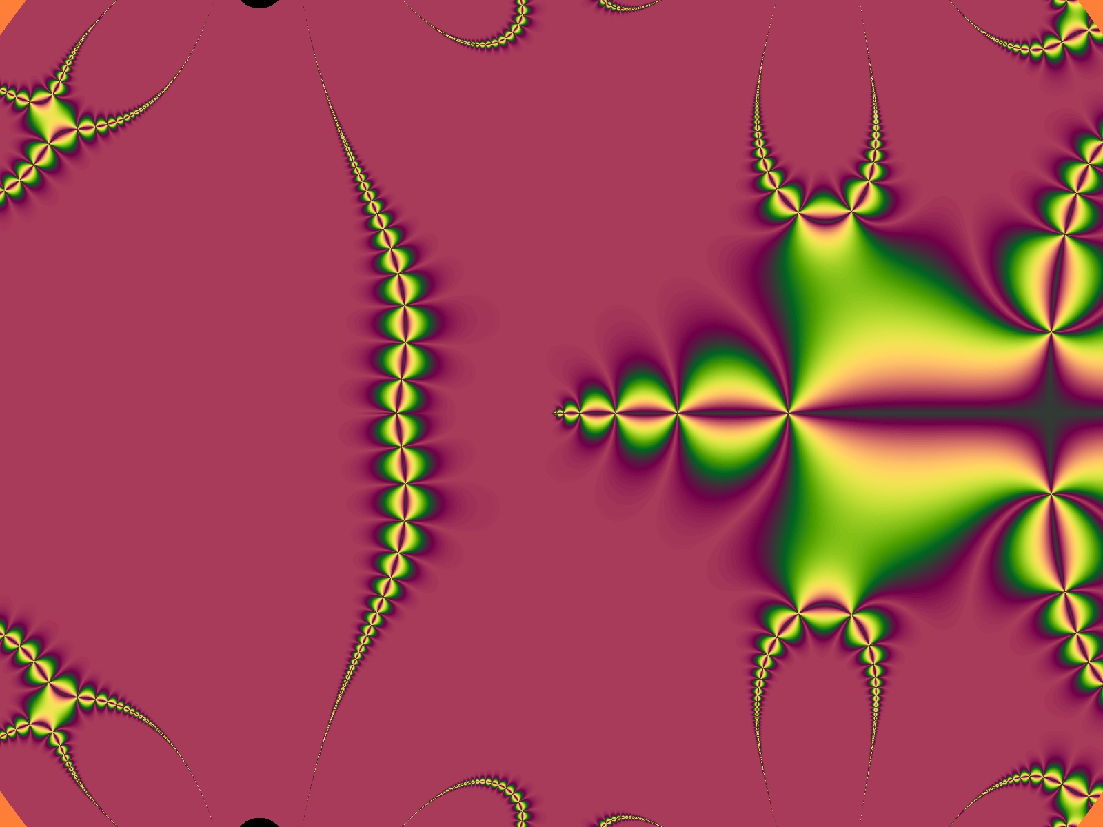 Mit einem Klick auf das Fraktal-Bild wird die Seite wieder geschlossen!