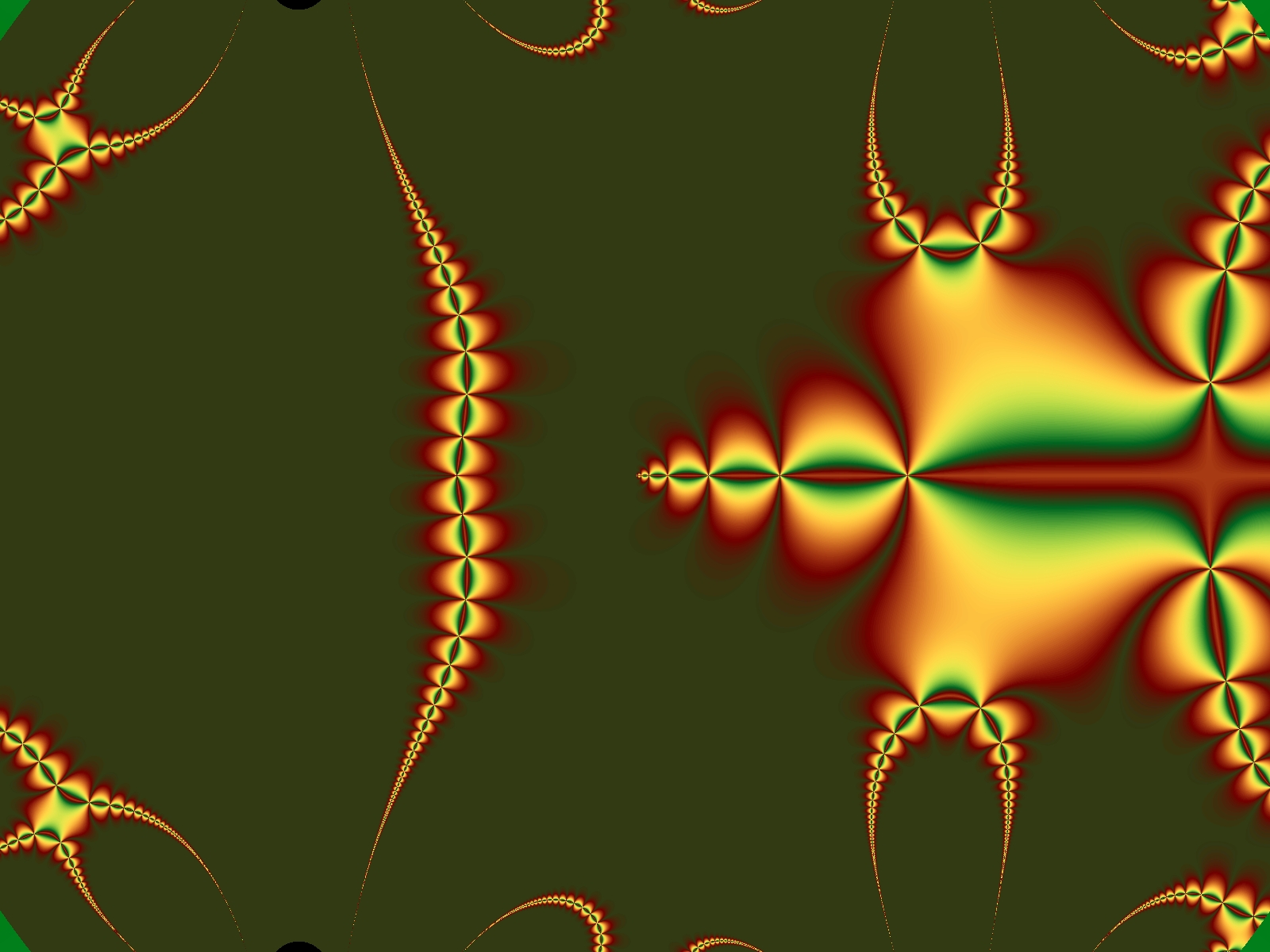 Mit einem Klick auf das Fraktal-Bild wird die Seite wieder geschlossen!