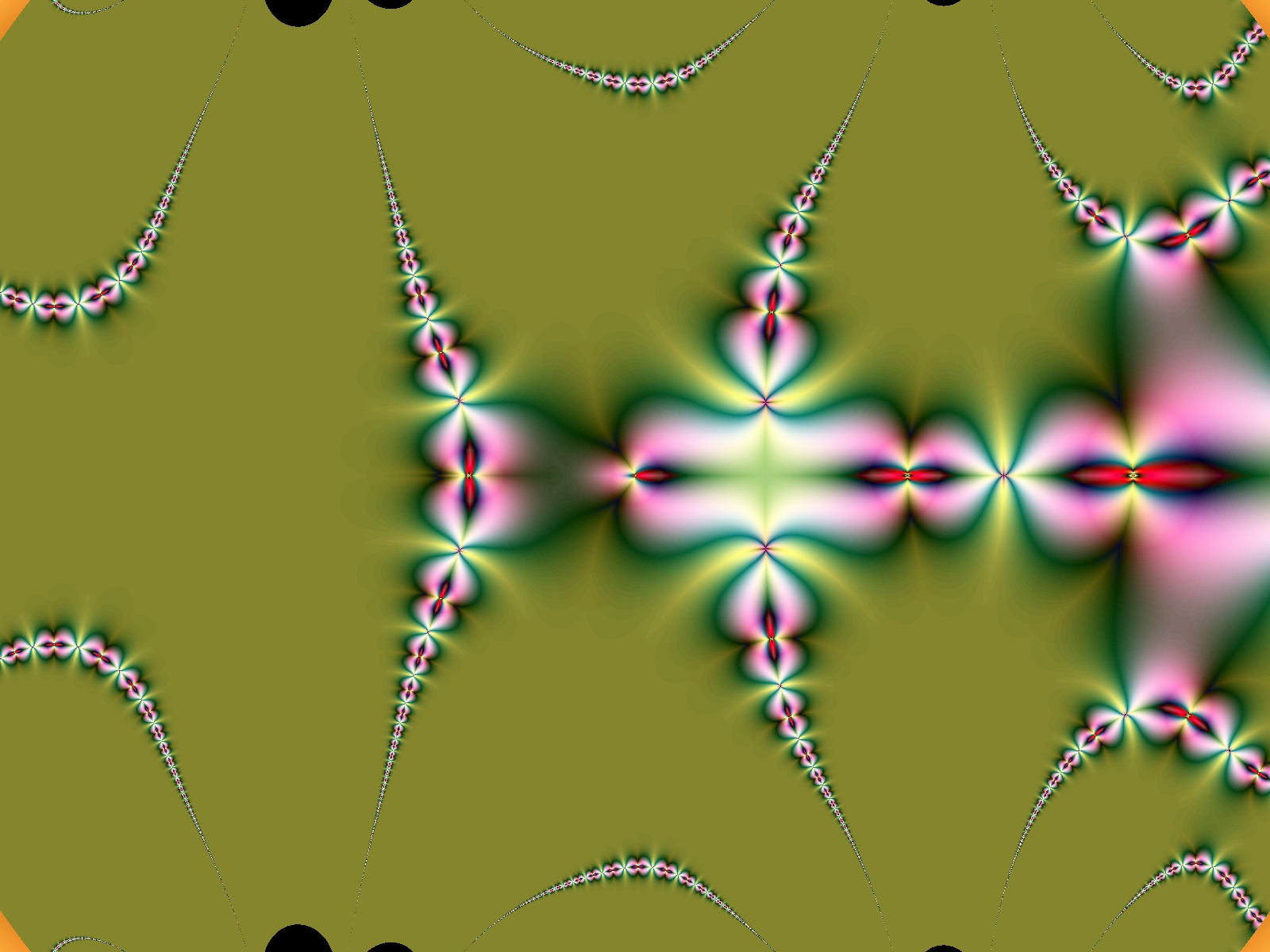 Mit einem Klick auf das Fraktal-Bild wird die Seite wieder geschlossen!