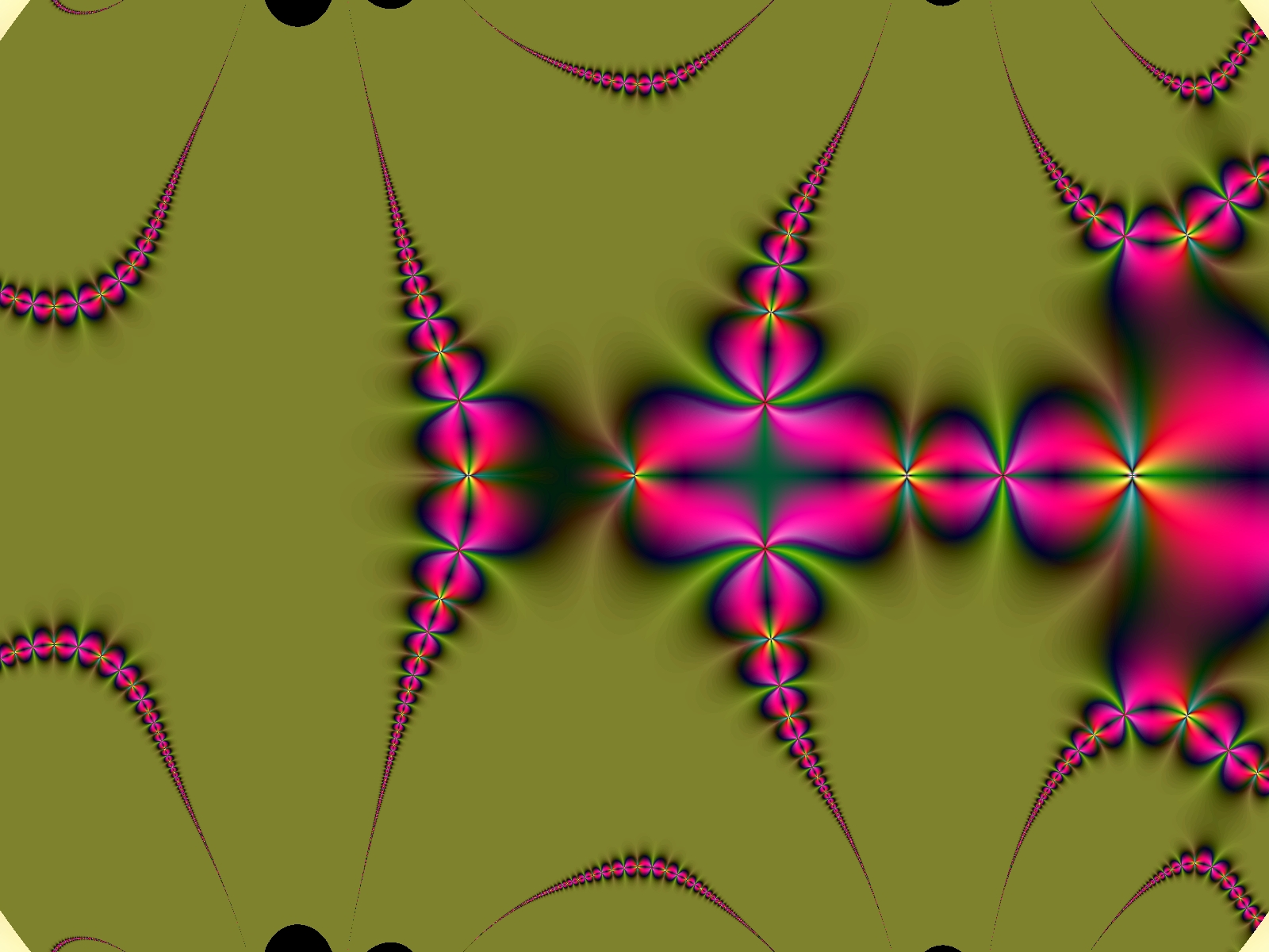 Mit einem Klick auf das Fraktal-Bild wird die Seite wieder geschlossen!